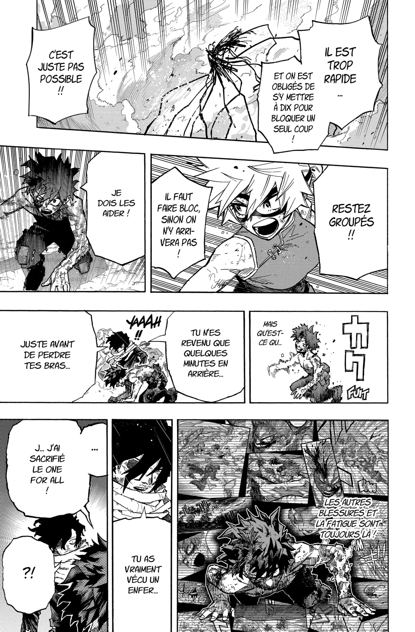 My Hero Academia - 421 - 662e6a2f695aa_Y68l.webp