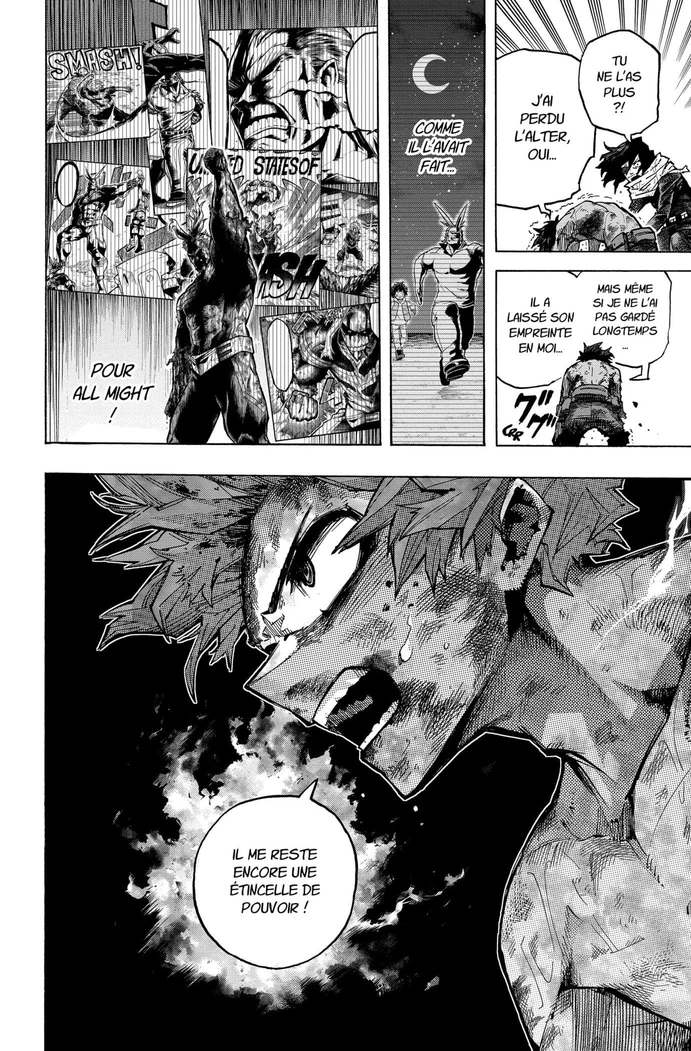 My Hero Academia - 421 - 662e6a536eb20_imGz.webp