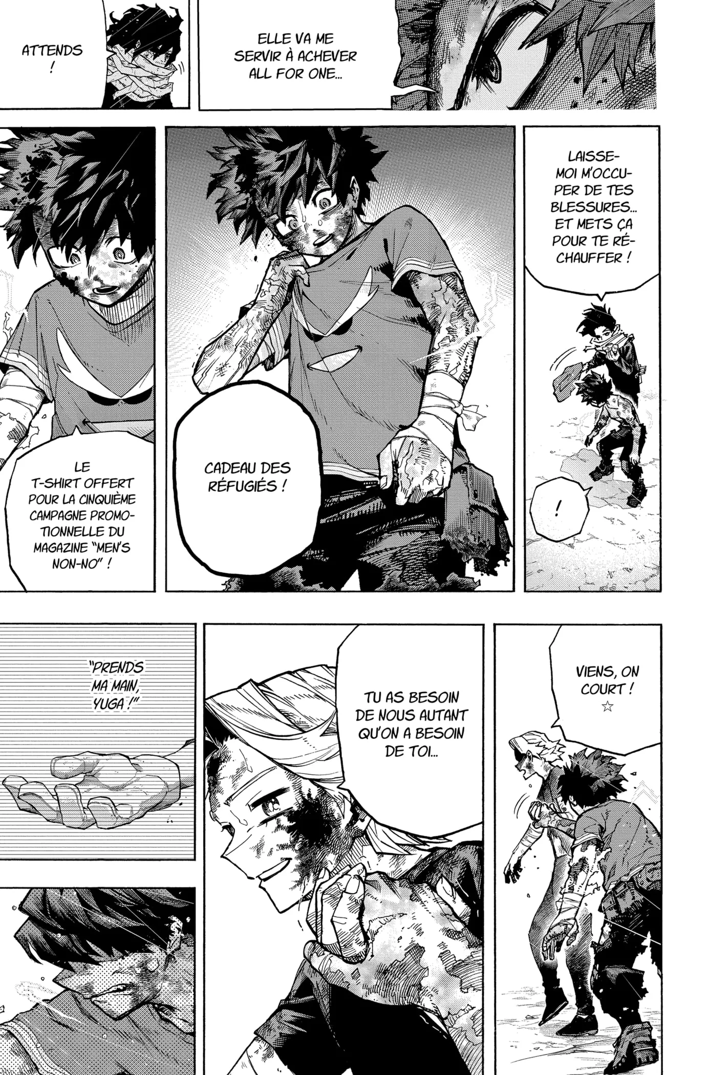 My Hero Academia - 421 - 662e6a6a78301_v1ab.webp