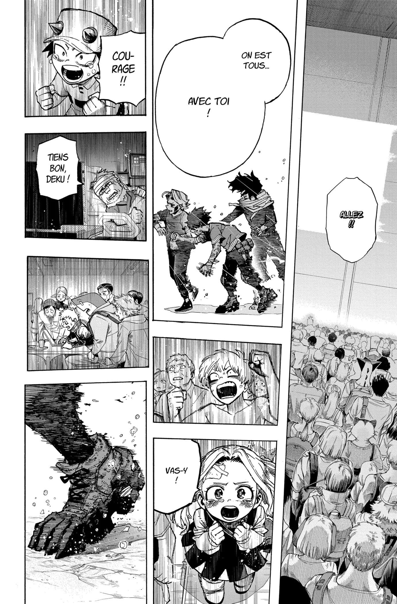 My Hero Academia - 421 - 662e6a7b5ca9b_pGay.webp