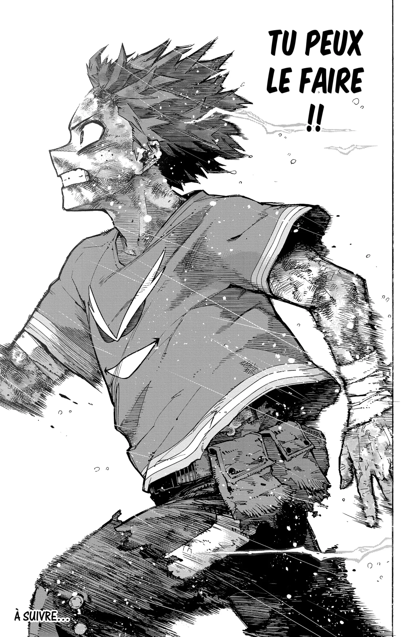 My Hero Academia - 421 - 662e6a965b696_aa12.webp