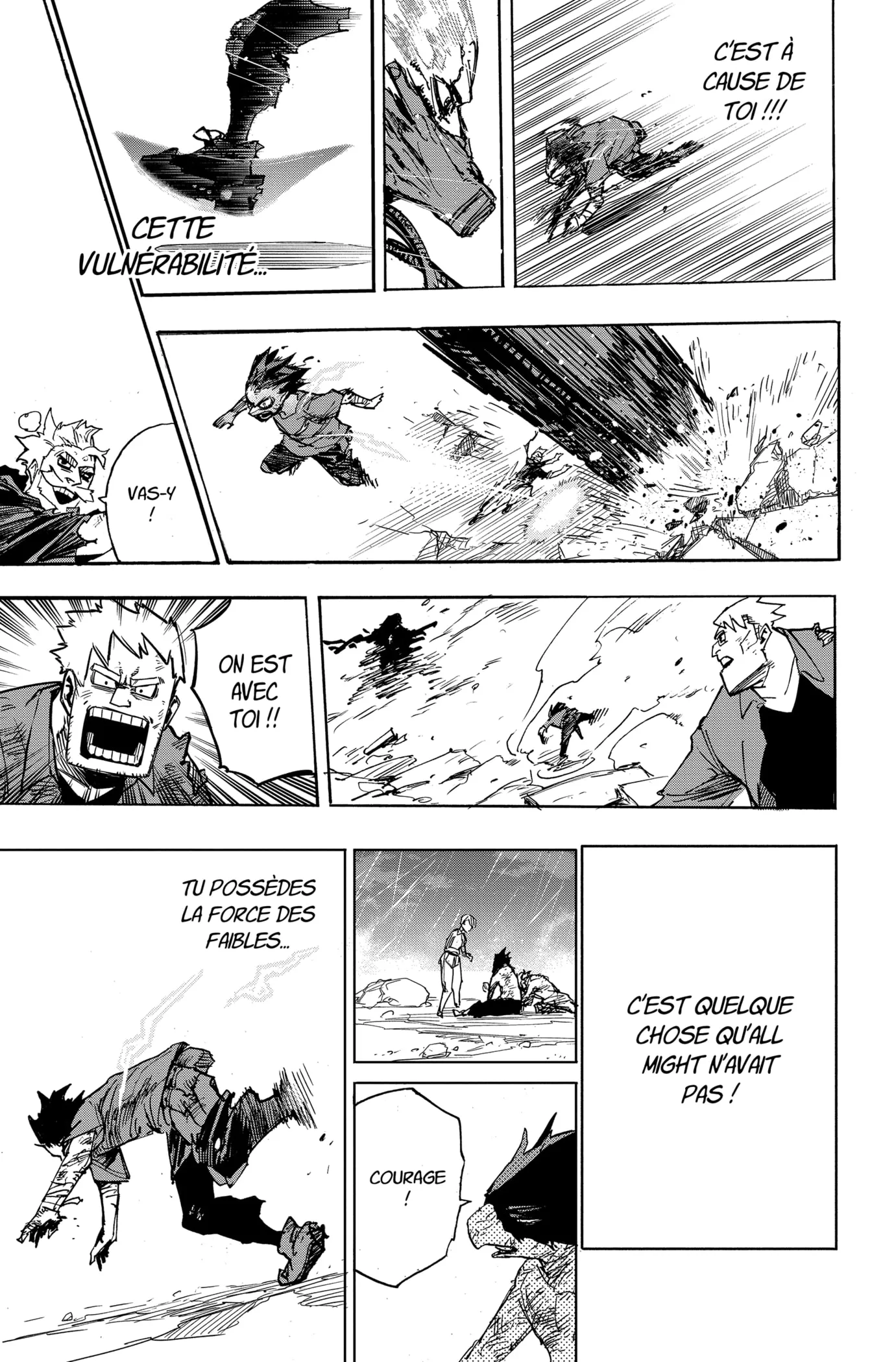 My Hero Academia - 422 - 6640db56c1070_ufAu.webp