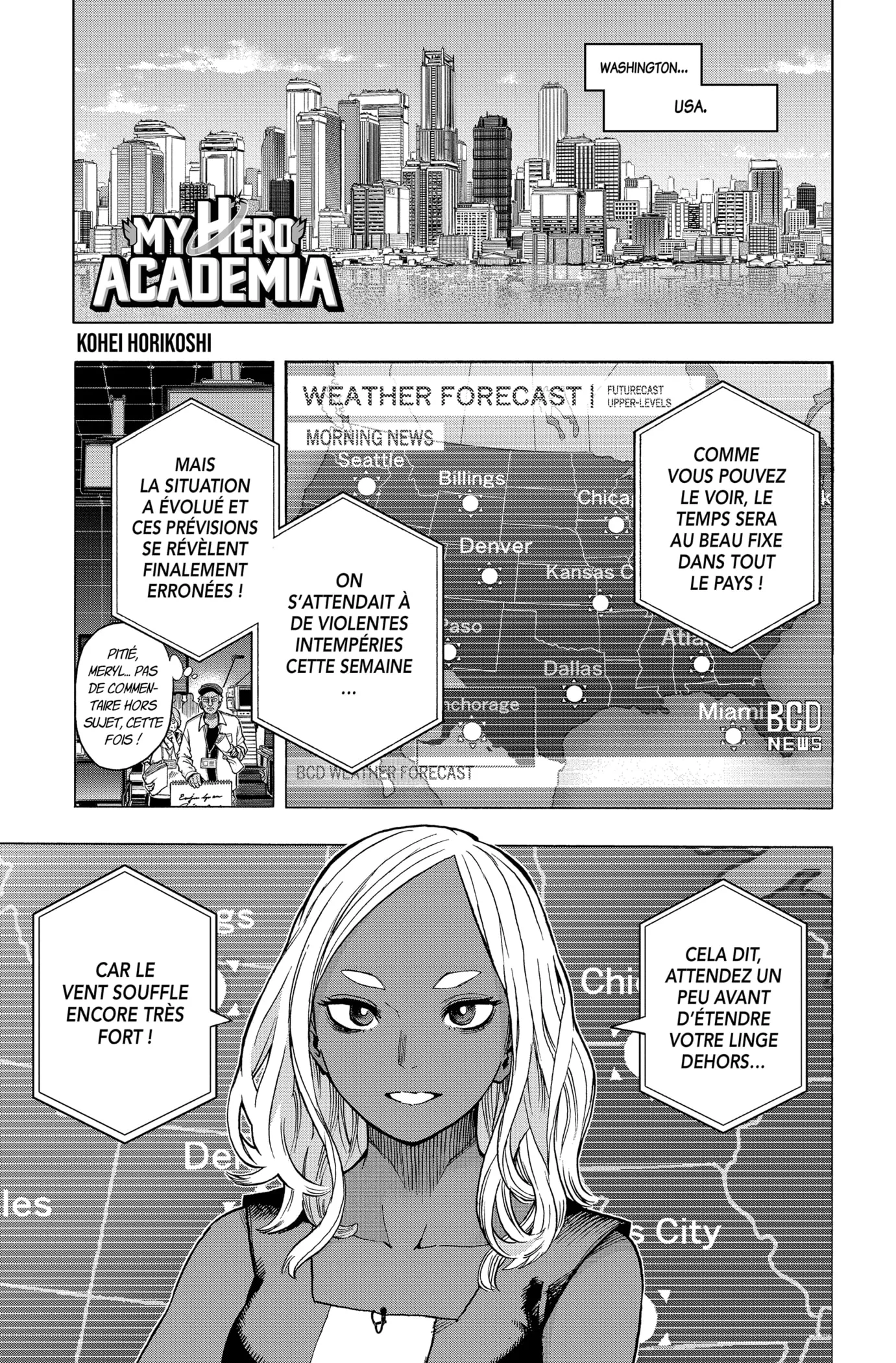 My Hero Academia - 424 - 665c94207dcca_Ufpf.webp