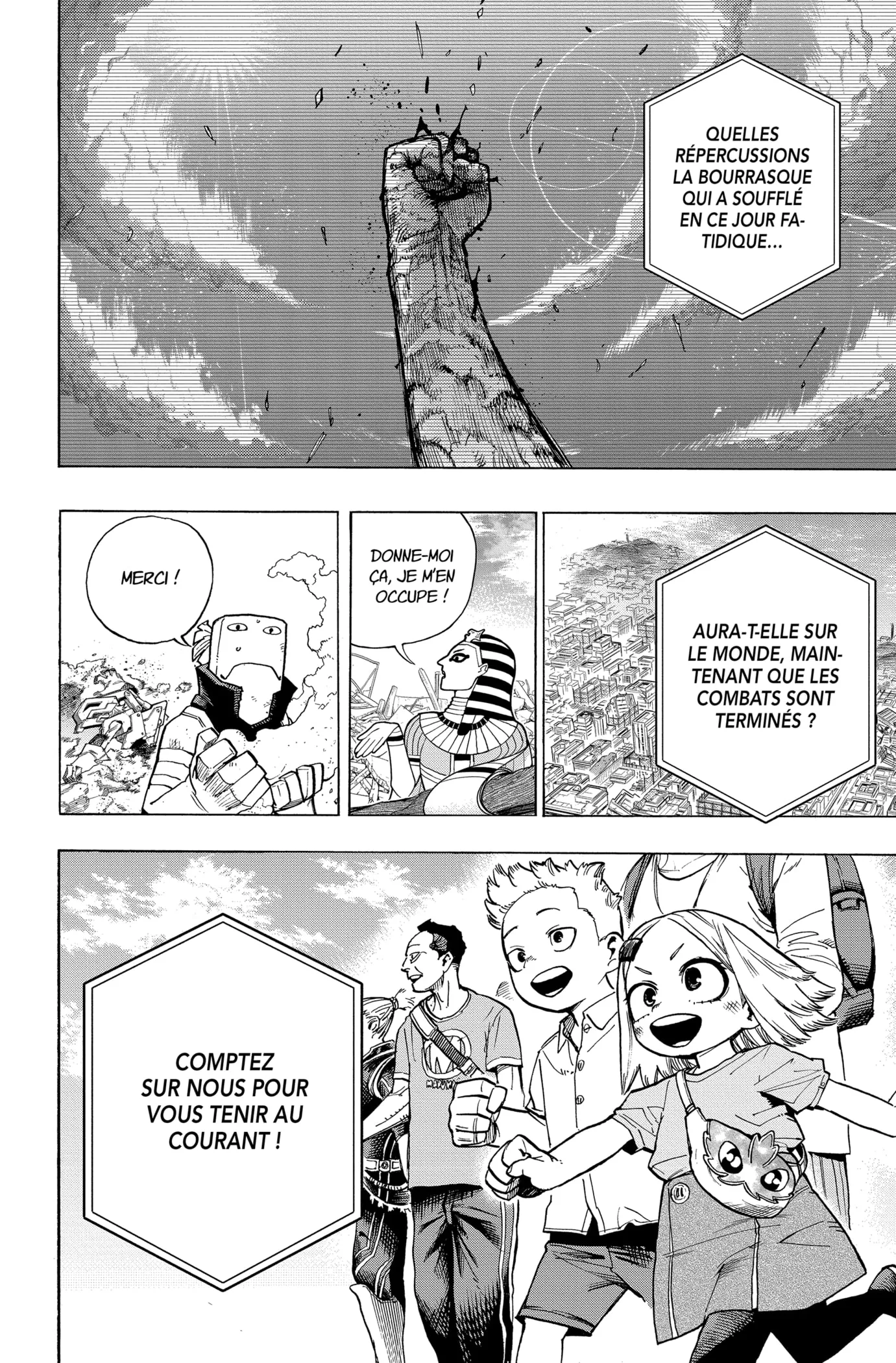 My Hero Academia - 424 - 665c942cd435c_Fayl.webp