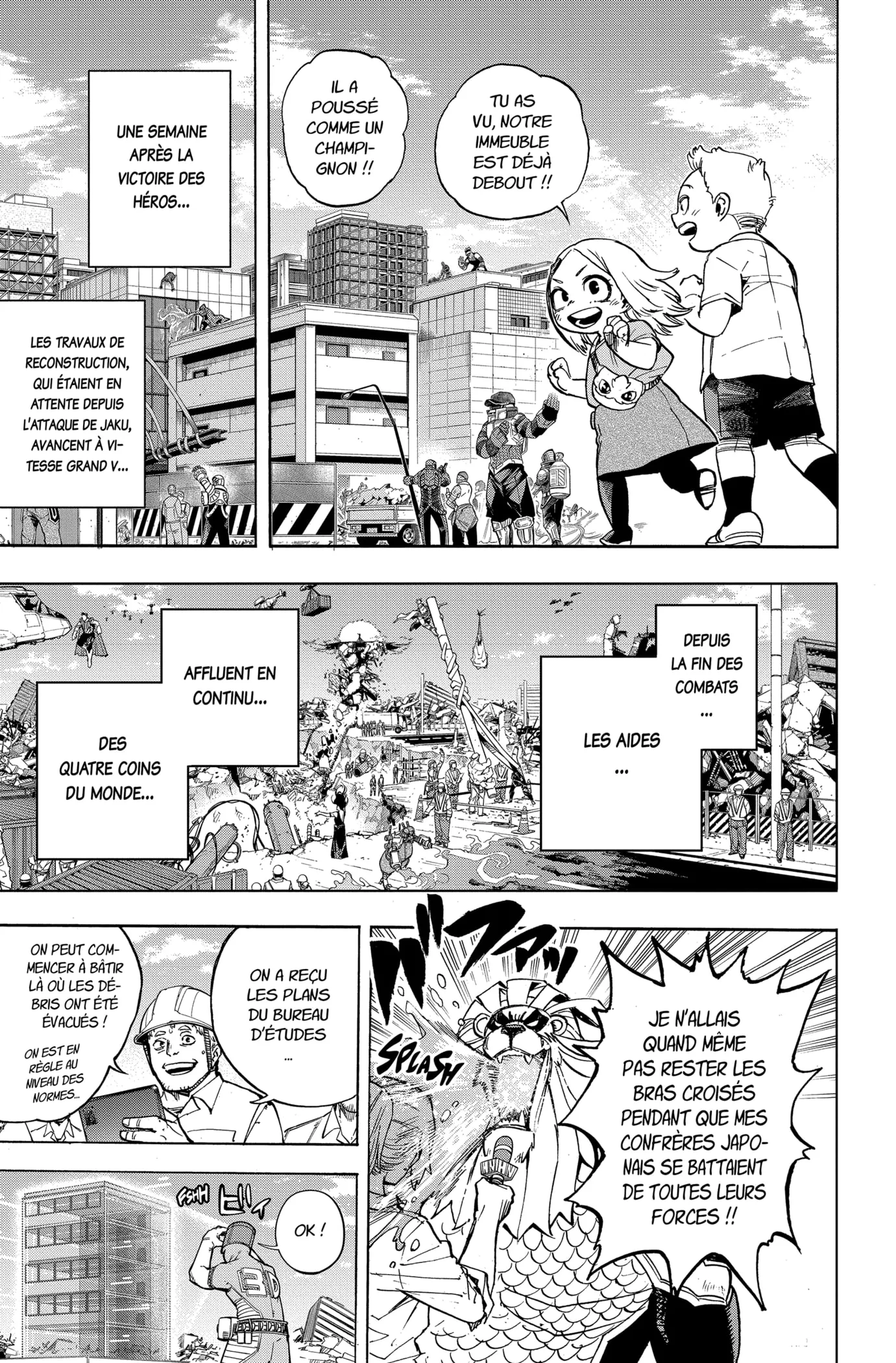 My Hero Academia - 424 - 665c943b4f7d4_WjIt.webp