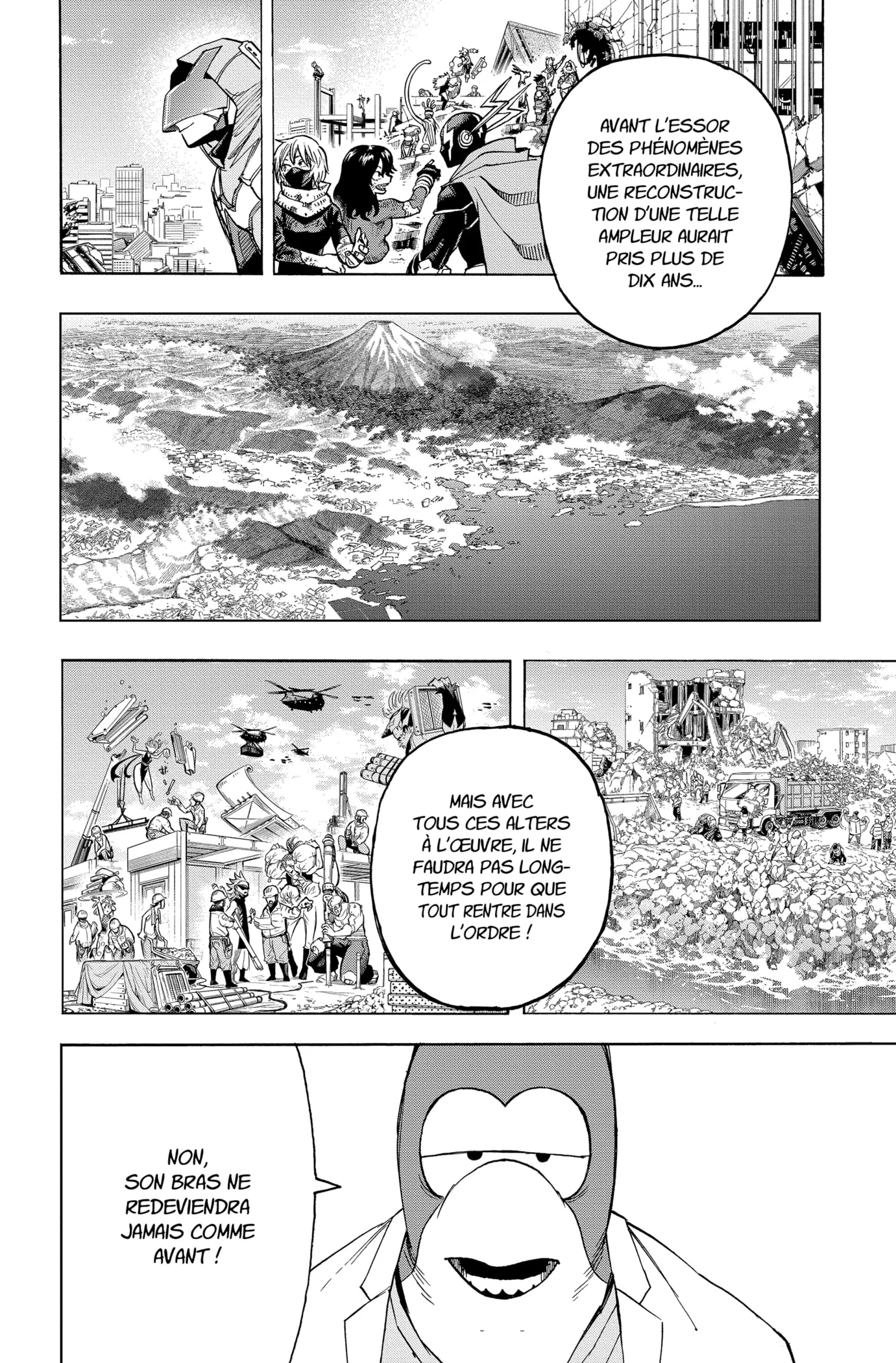 My Hero Academia - 424 - 665c94440cac2_xm3n.webp