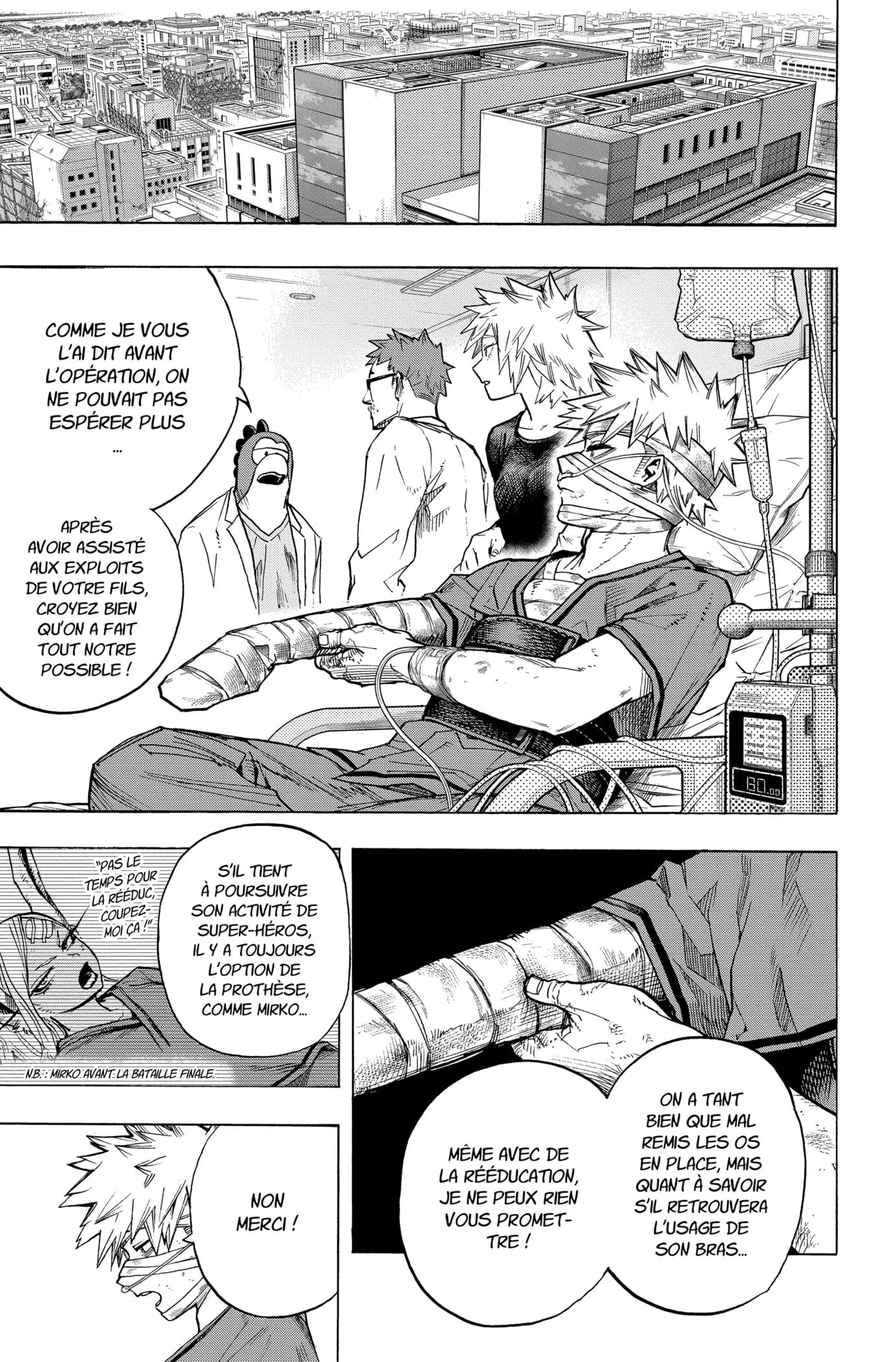 My Hero Academia - 424 - 665c9452c8778_X7Fa.webp