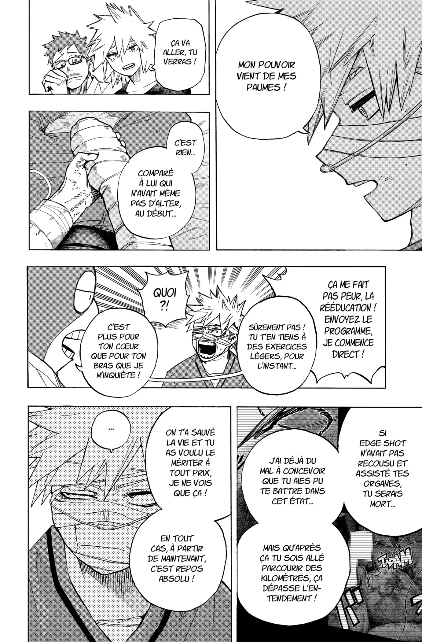 My Hero Academia - 424 - 665c946027670_edmq.webp