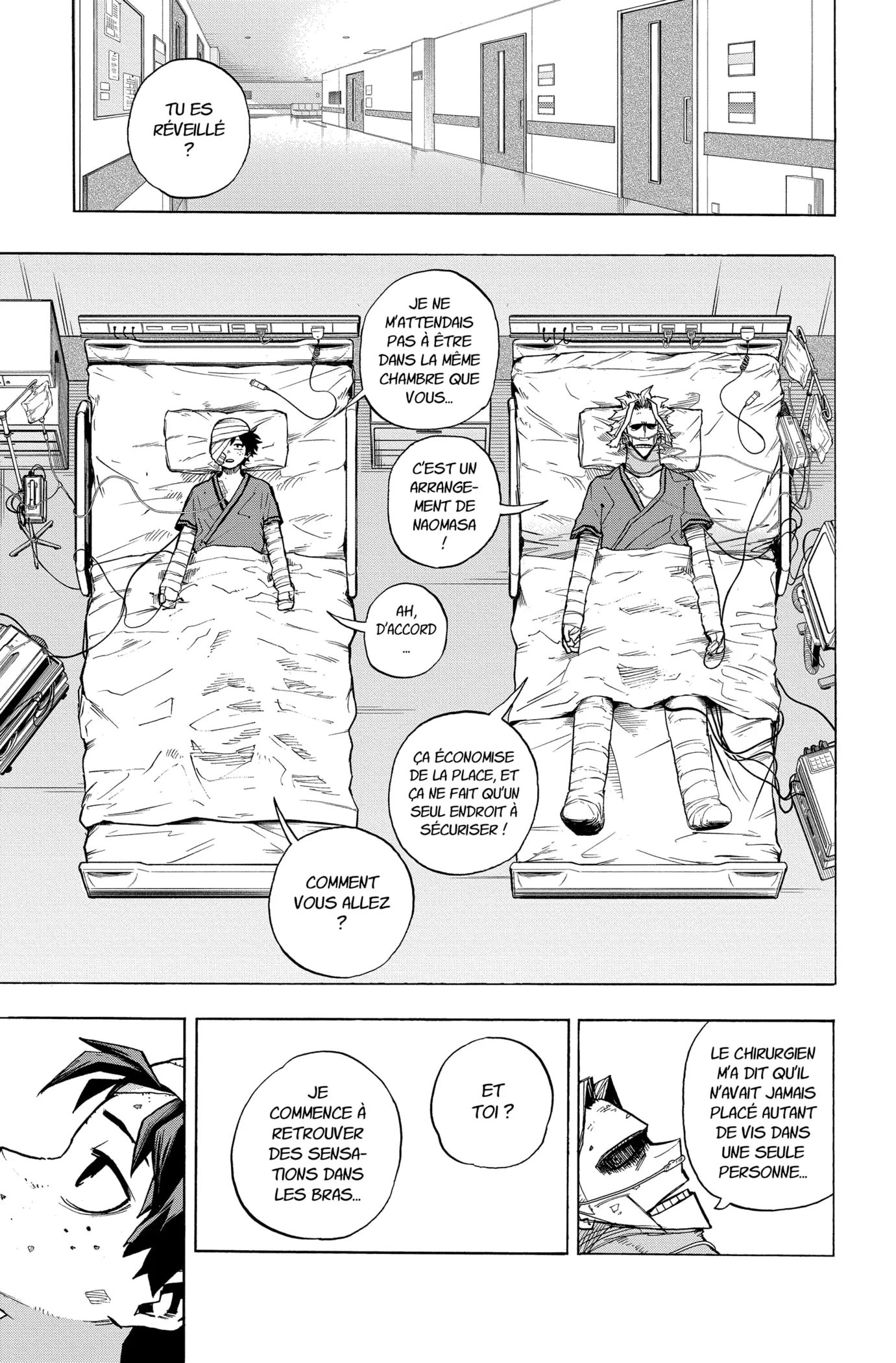 My Hero Academia - 424 - 665c946833e41_gAqw.webp