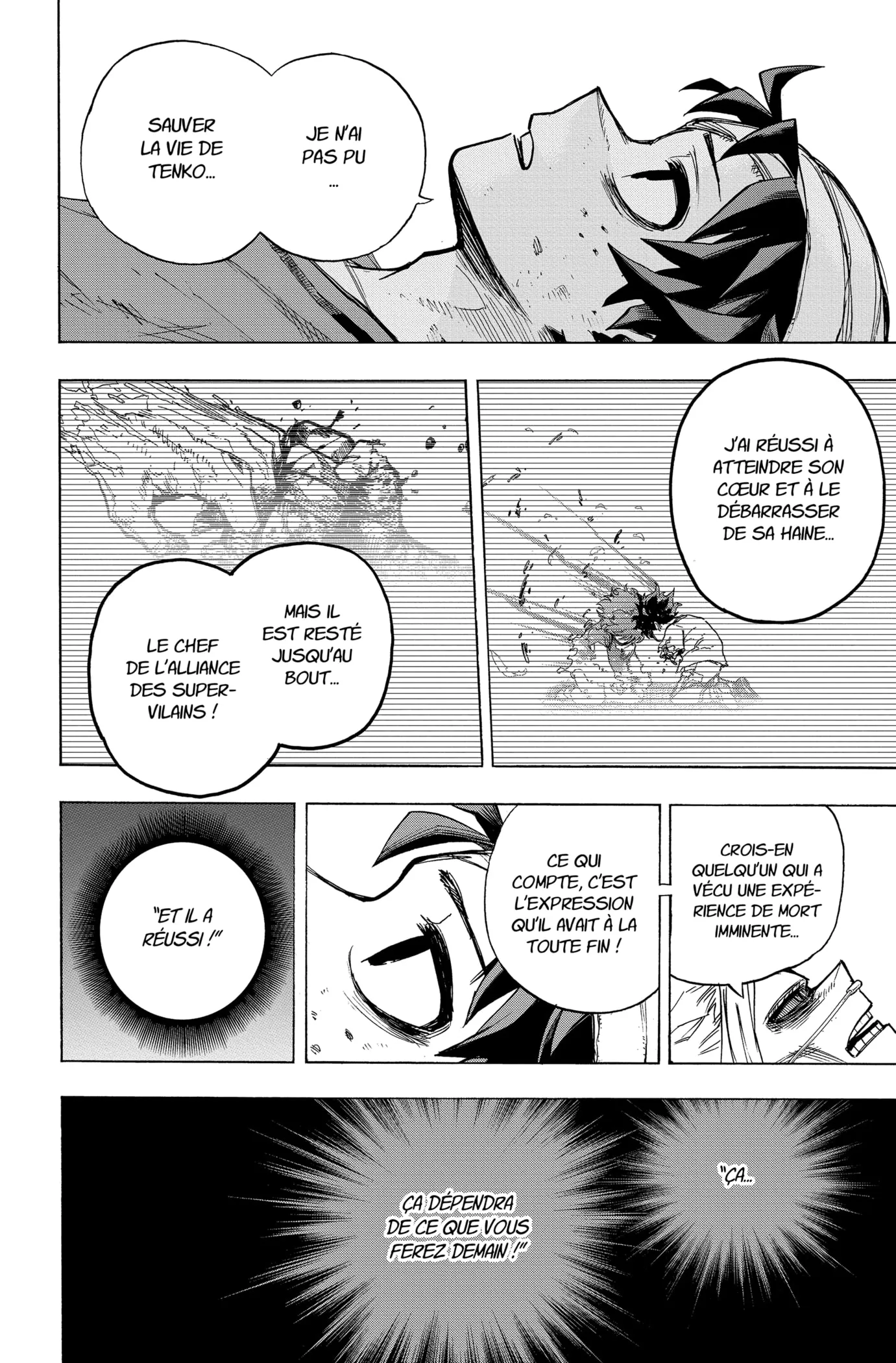 My Hero Academia - 424 - 665c946eb54aa_1uGH.webp