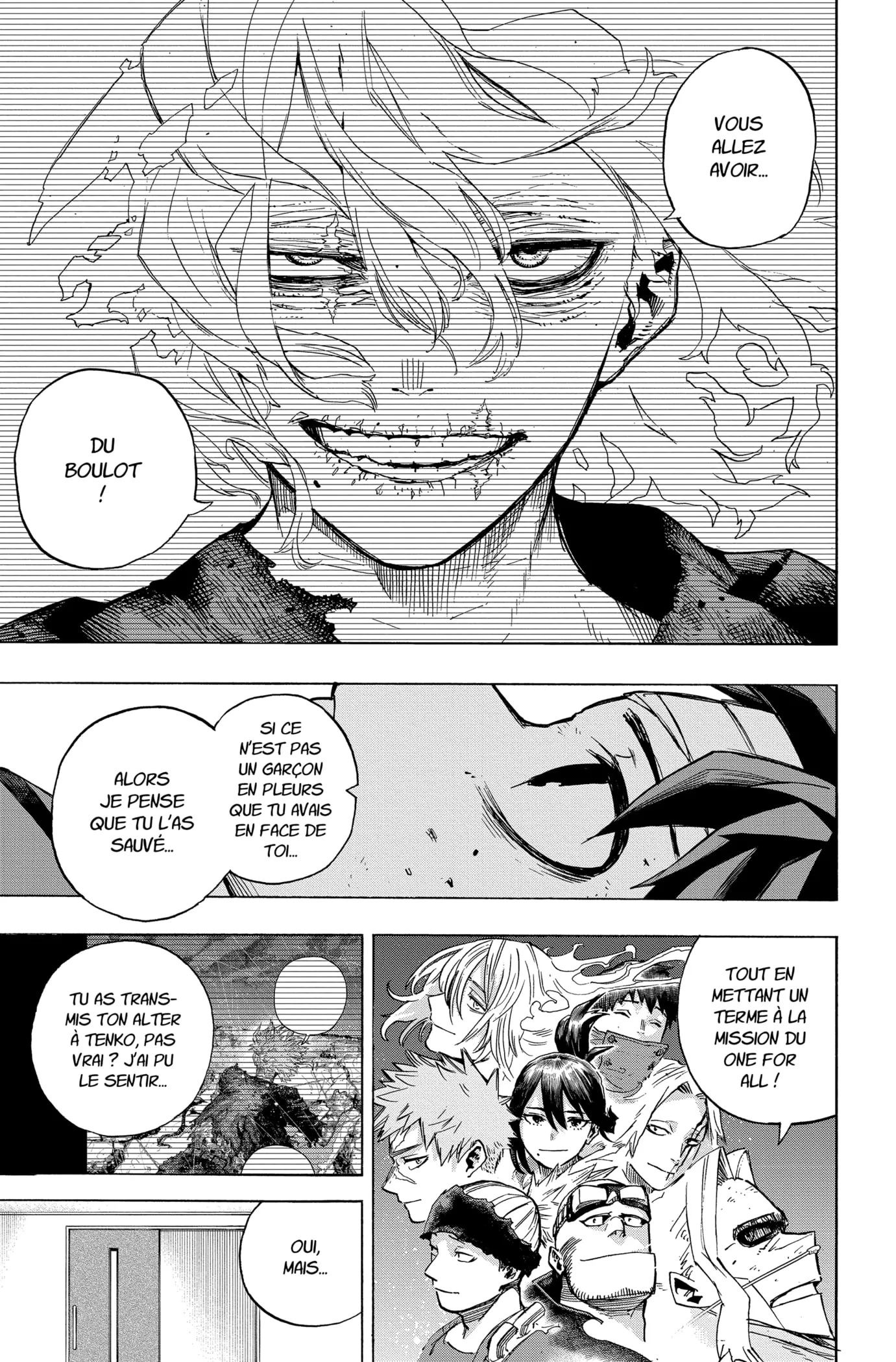 My Hero Academia - 424 - 665c94776f3b8_87O1.webp