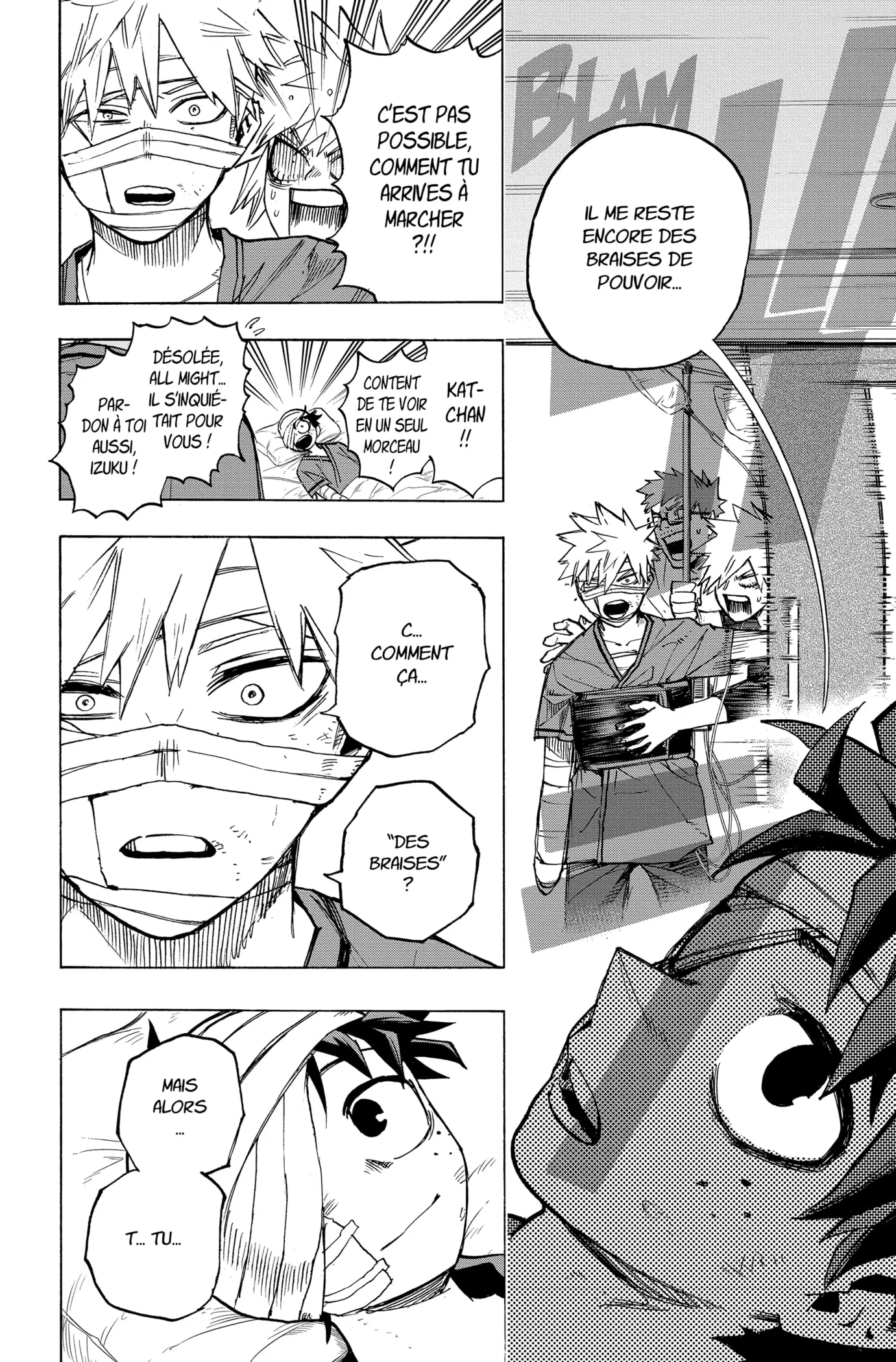 My Hero Academia - 424 - 665c9482cb13b_RMwR.webp