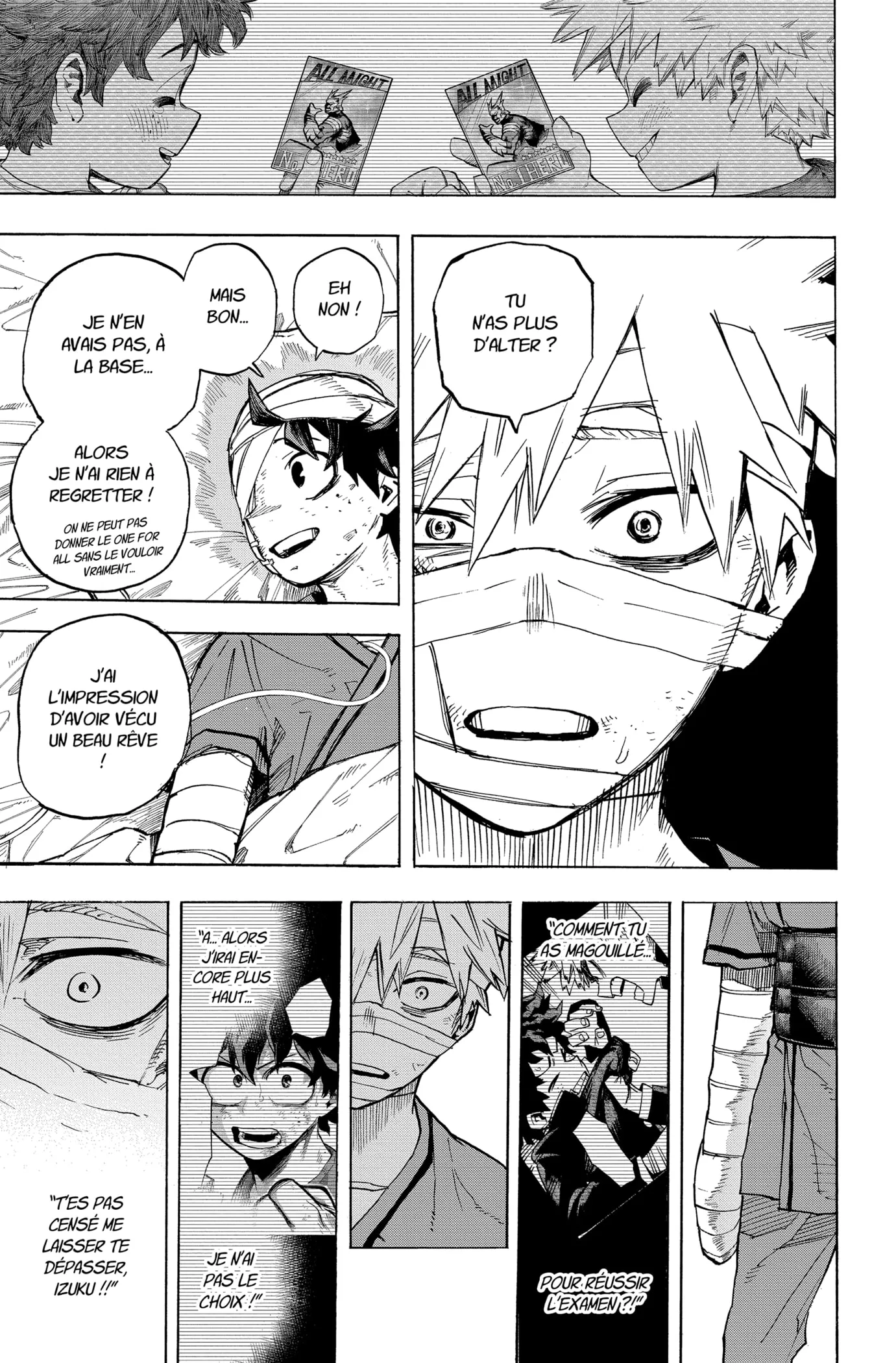 My Hero Academia - 424 - 665c948c0b370_TaCG.webp