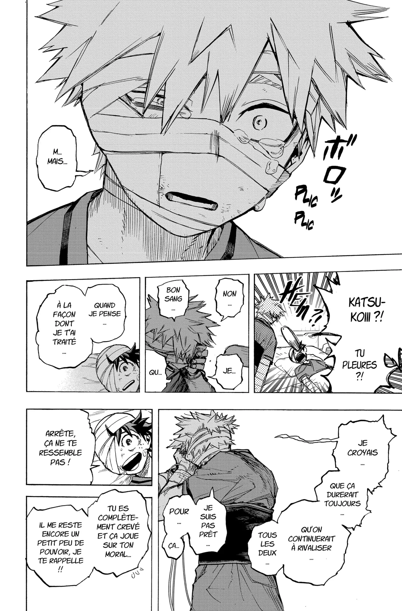 My Hero Academia - 424 - 665c94937957b_dWe1.webp