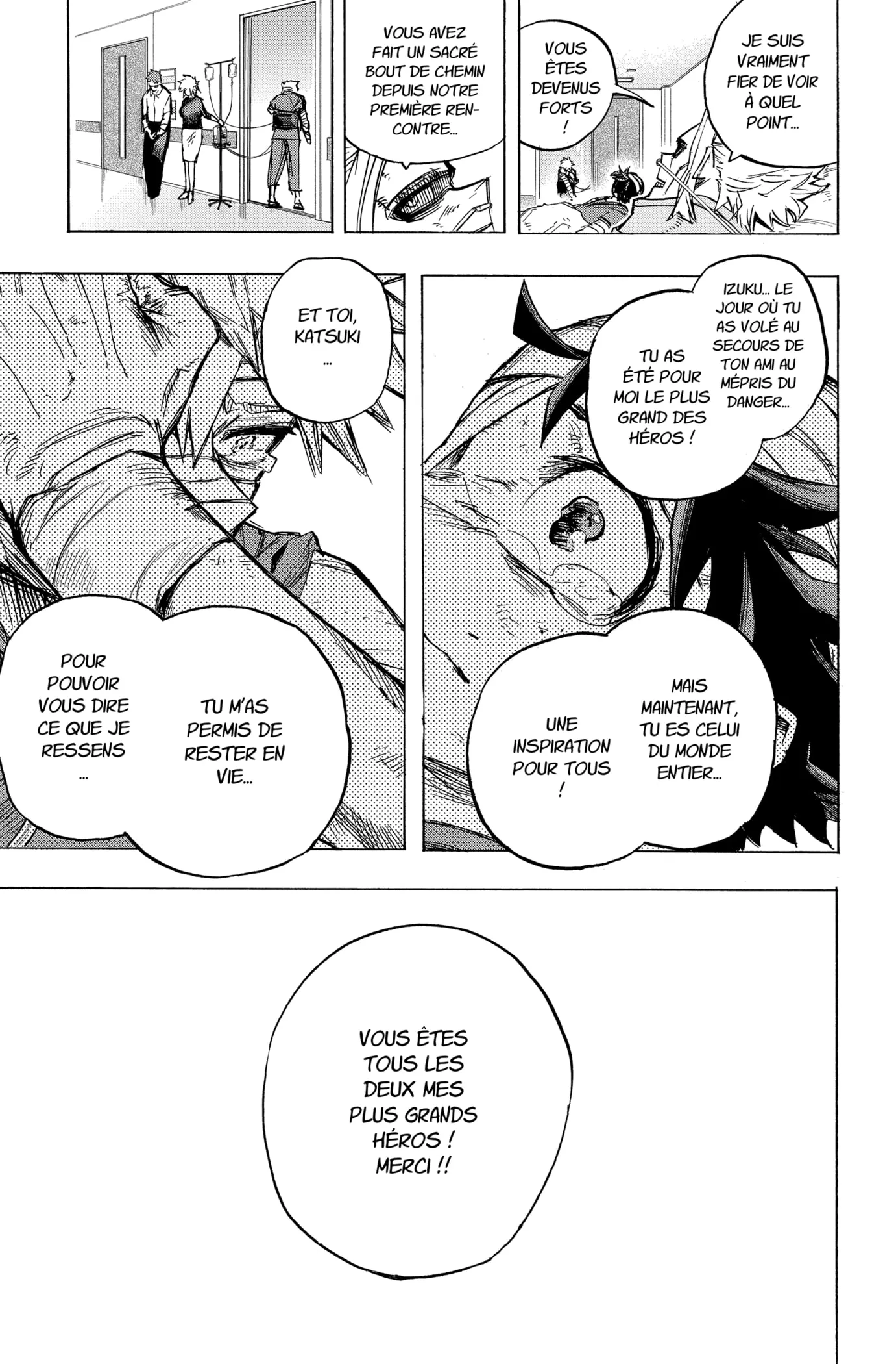 My Hero Academia - 424 - 665c949e7faf1_1R9m.webp