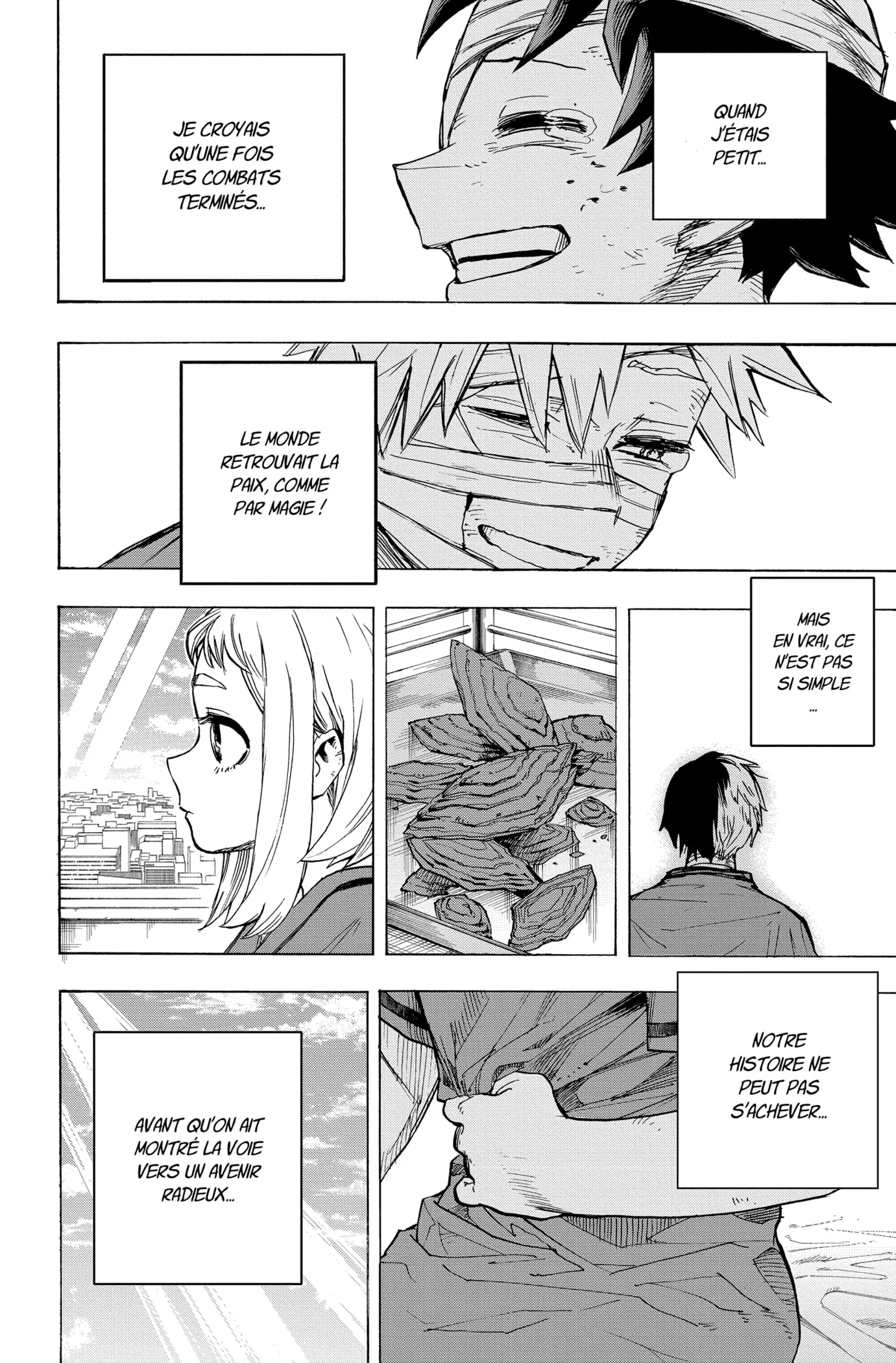 My Hero Academia - 424 - 665c94acda5f0_NIUP.webp