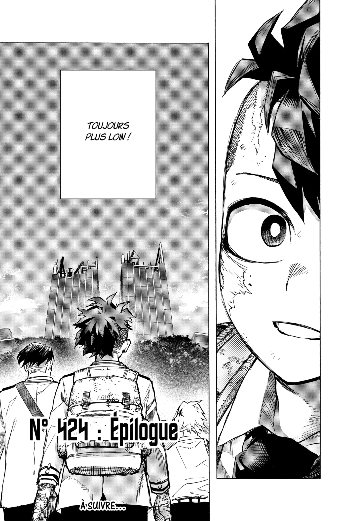My Hero Academia - 424 - 665c94b78743e_l8NA.webp