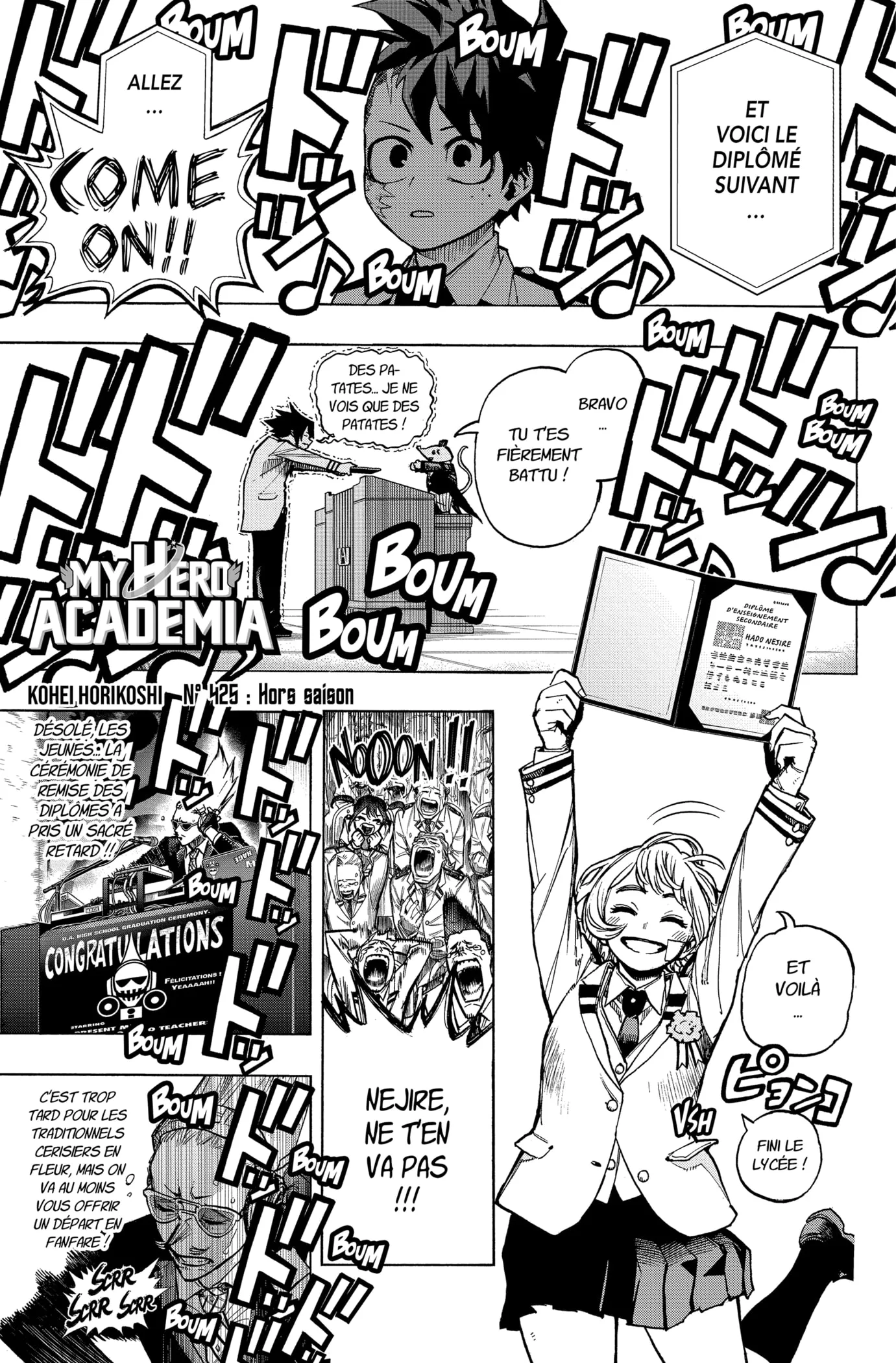My Hero Academia - 425 - 6665d0c5136f8_2Tt1.webp