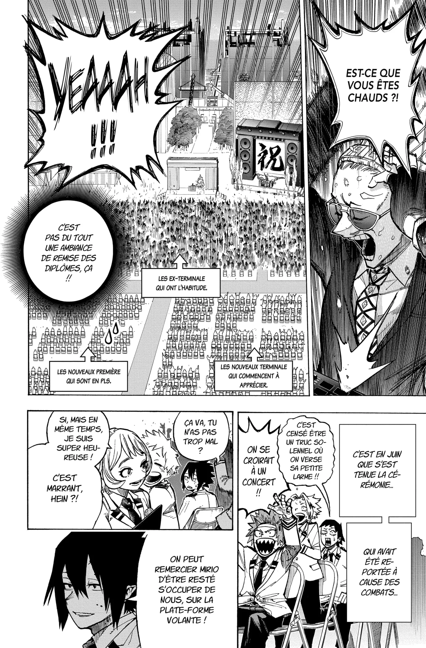 My Hero Academia - 425 - 6665d0d17547a_aXCu.webp