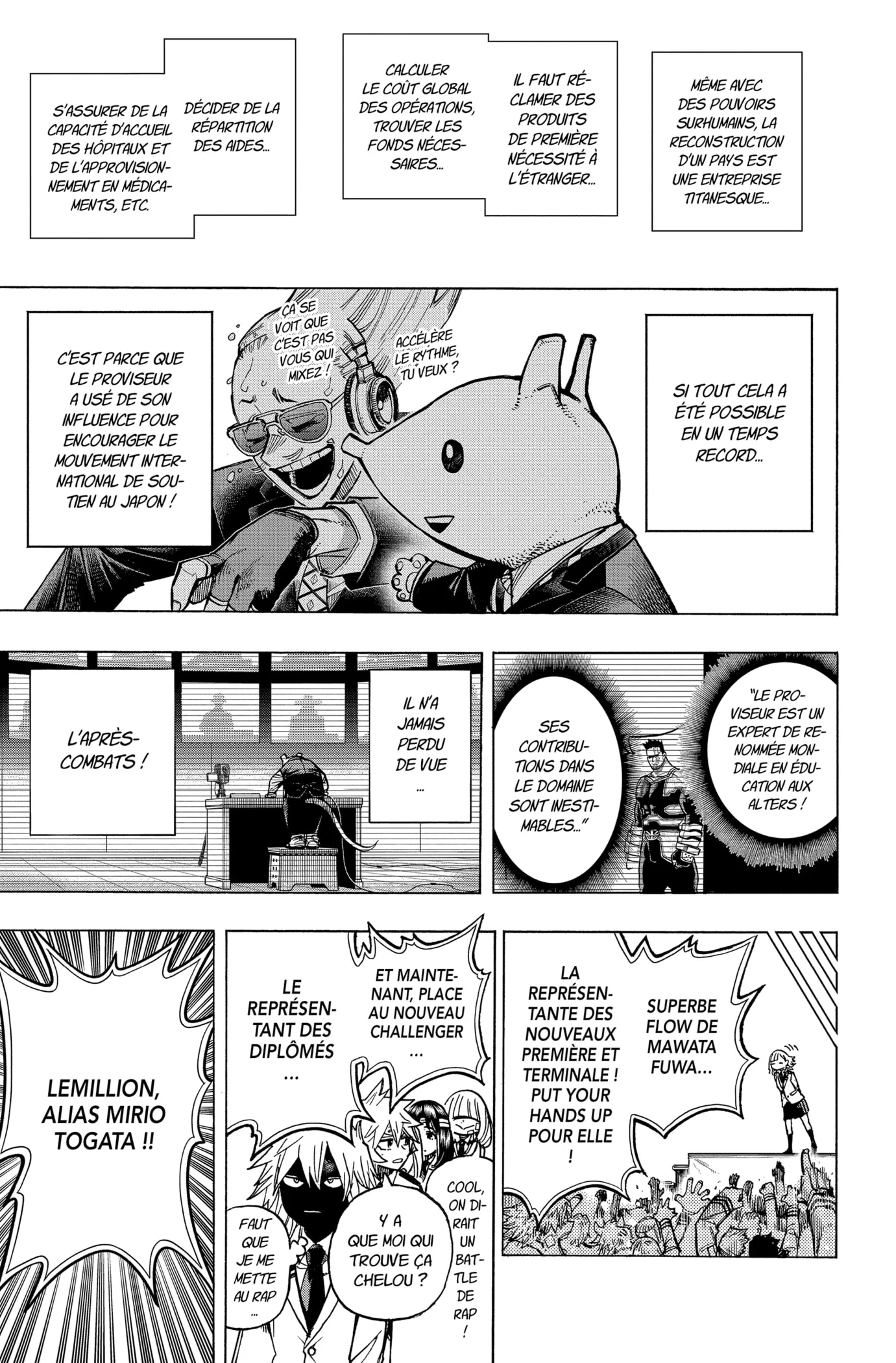My Hero Academia - 425 - 6665d0d98033e_U6Fn.webp