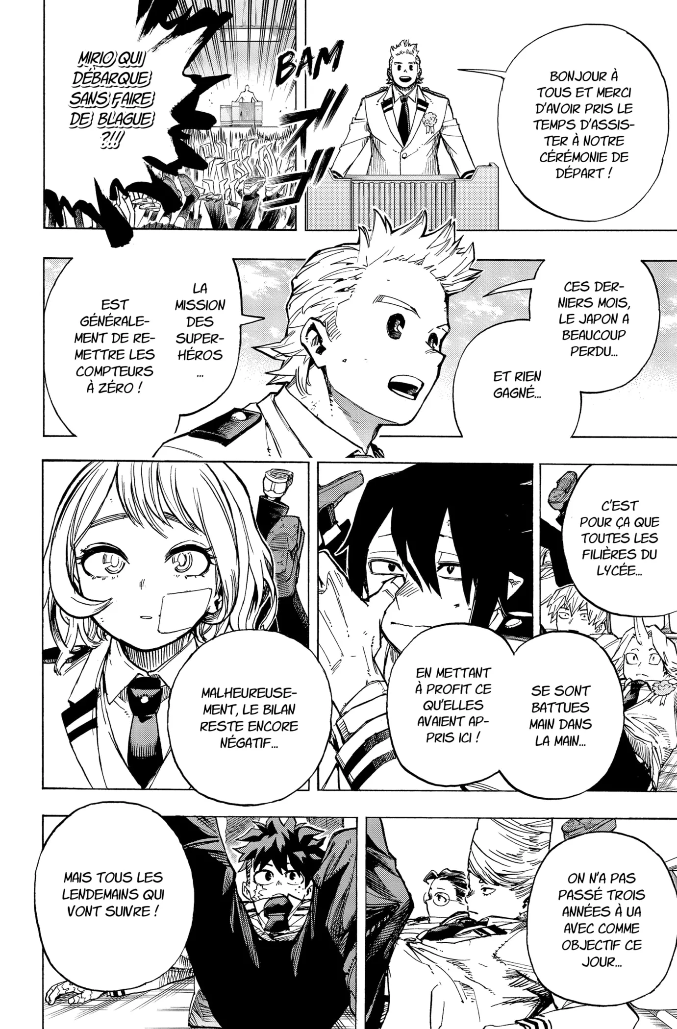 My Hero Academia - 425 - 6665d0e2319ca_BwOk.webp