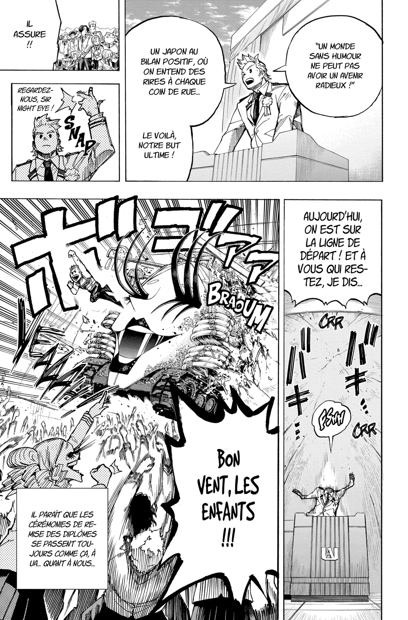 My Hero Academia - 425 - 6665d0f4e7554_8CBF.webp