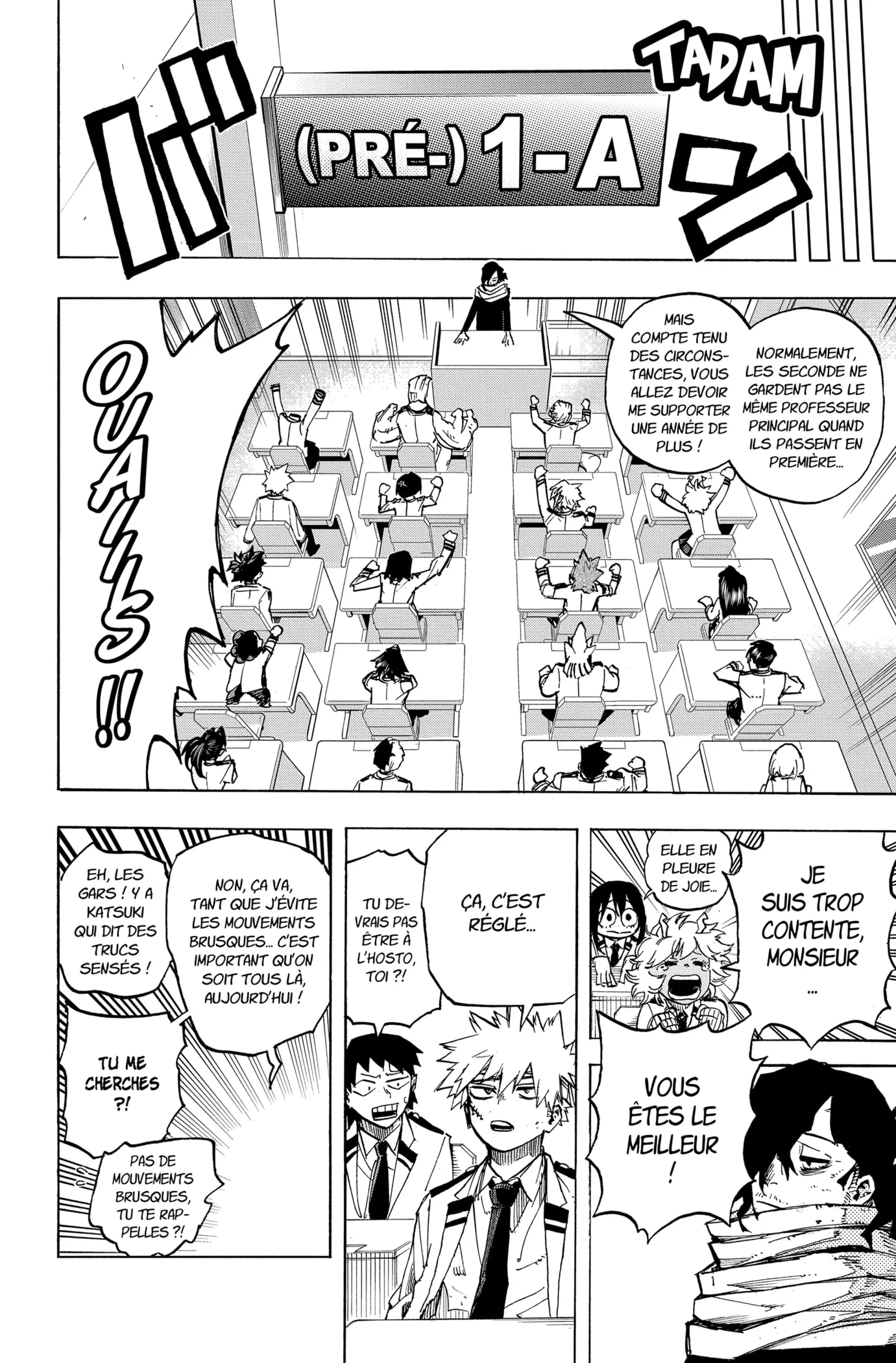 My Hero Academia - 425 - 6665d101af3c3_wdnl.webp