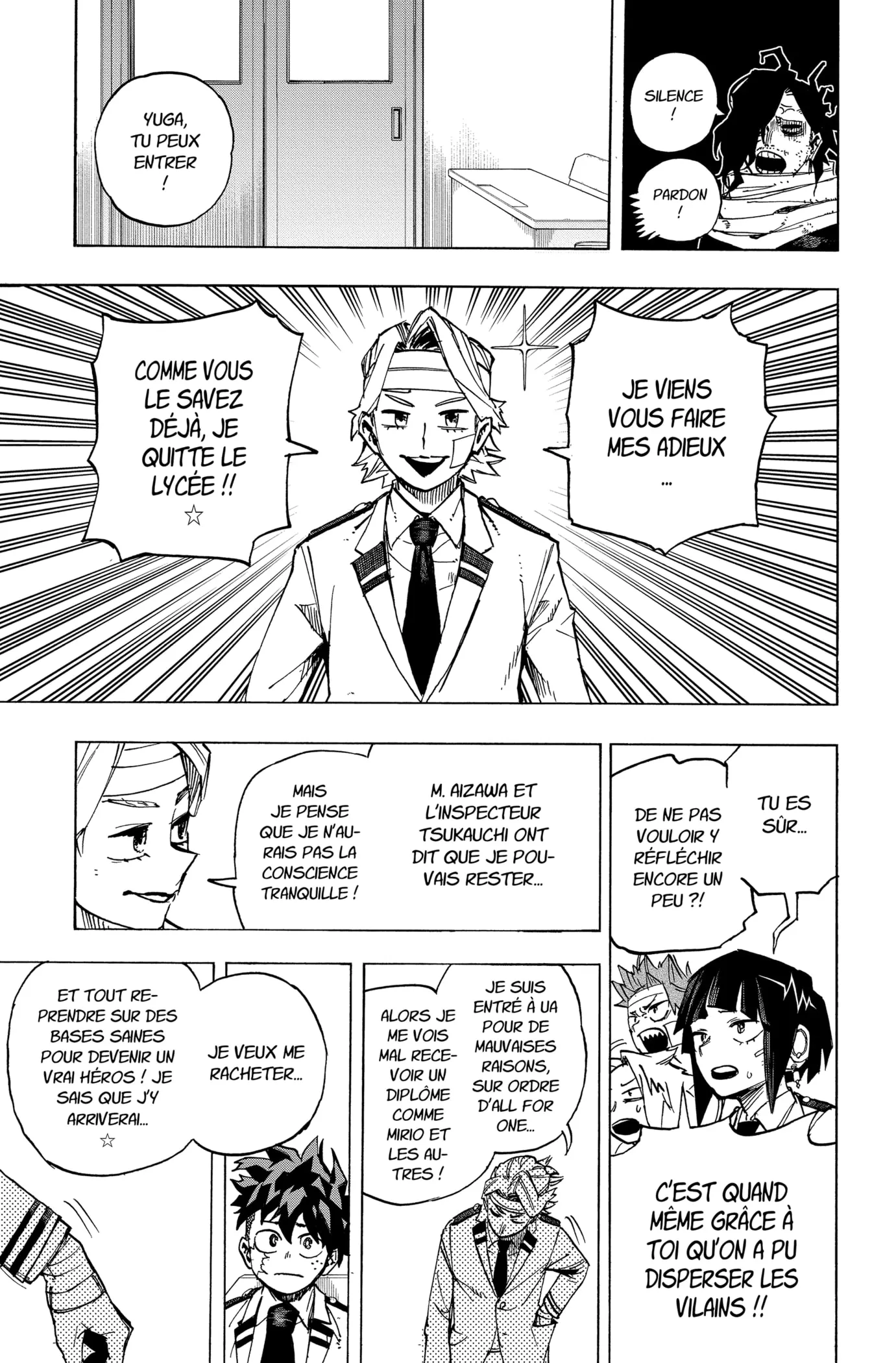 My Hero Academia - 425 - 6665d10c4c1e4_ivBE.webp