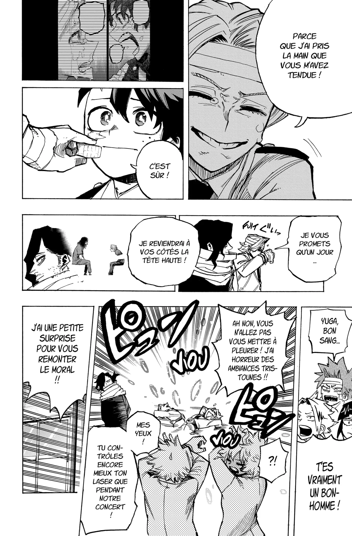 My Hero Academia - 425 - 6665d12ed6764_pLTh.webp