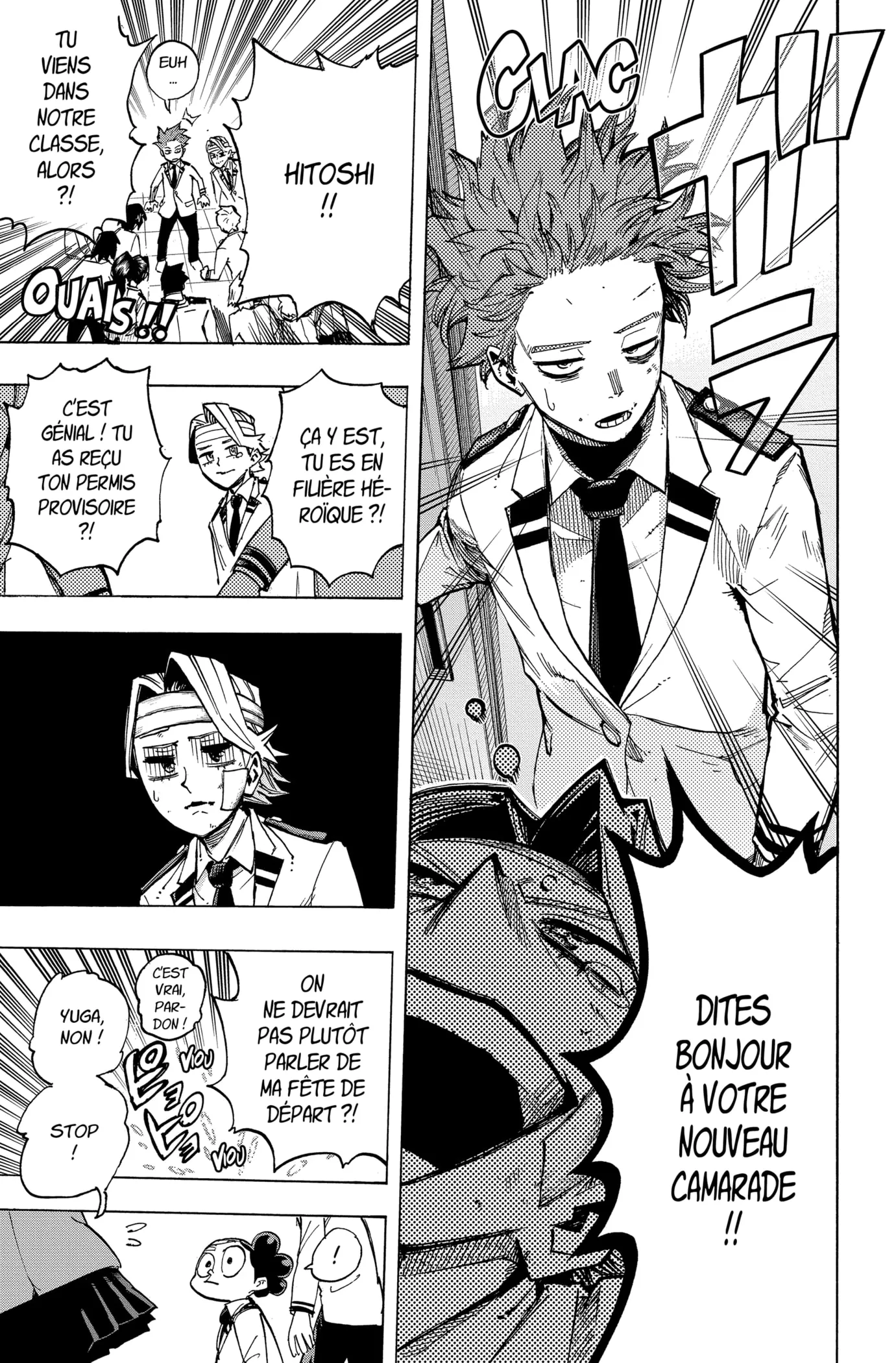 My Hero Academia - 425 - 6665d144687c8_i7hD.webp
