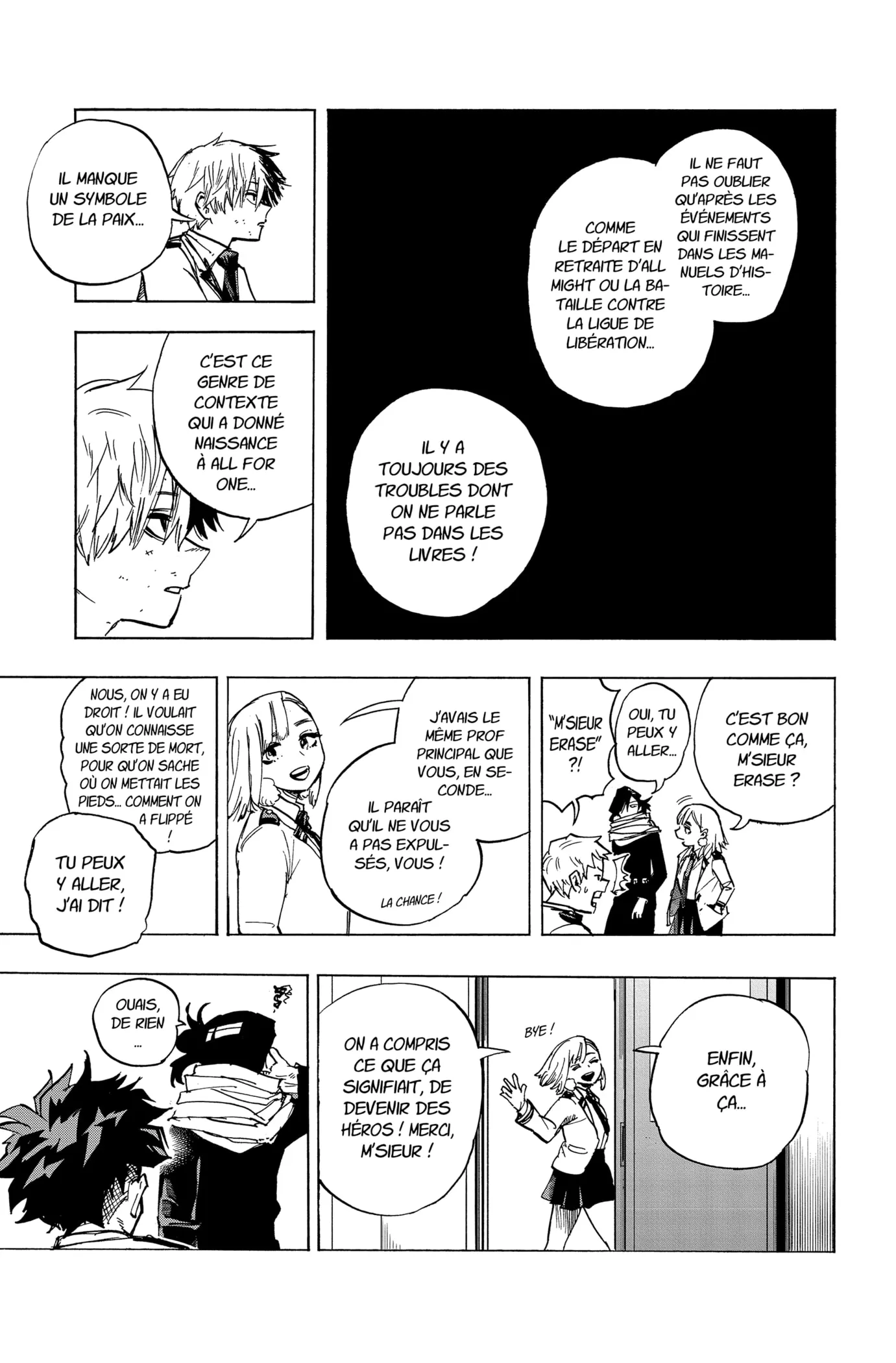 My Hero Academia - 425 - 6665d167c4a18_XIY7.webp