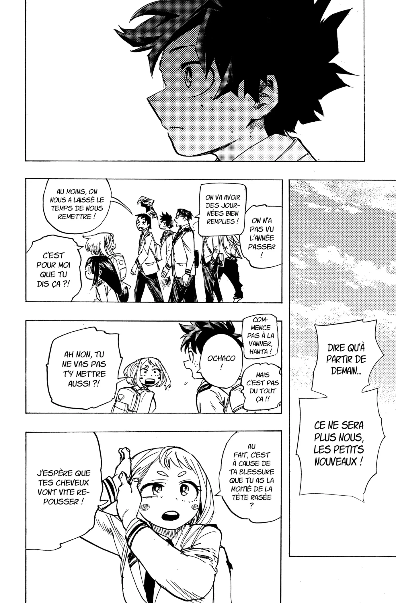 My Hero Academia - 425 - 6665d16ee712d_I88G.webp