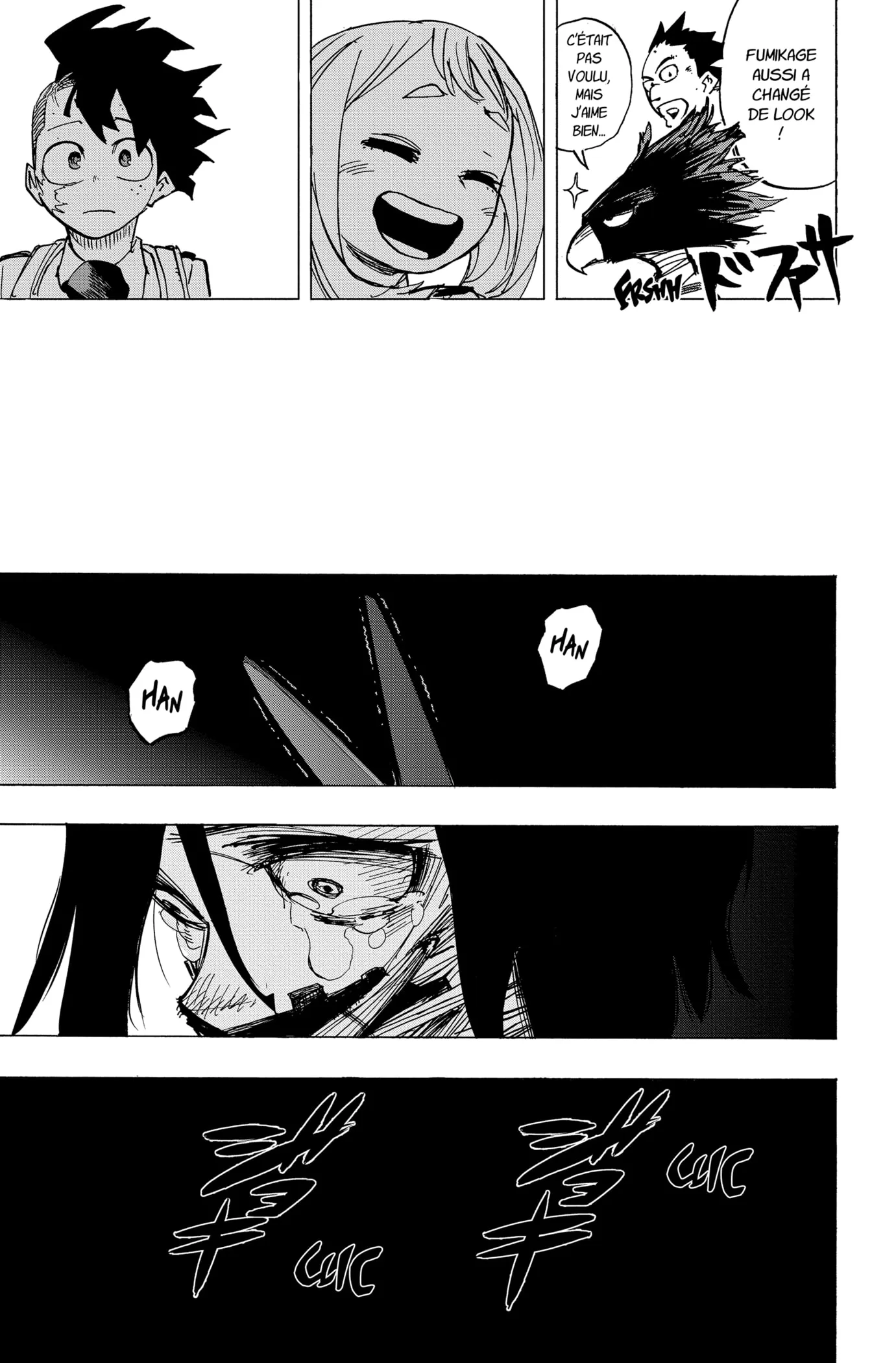 My Hero Academia - 425 - 6665d1799841a_Sqv9.webp