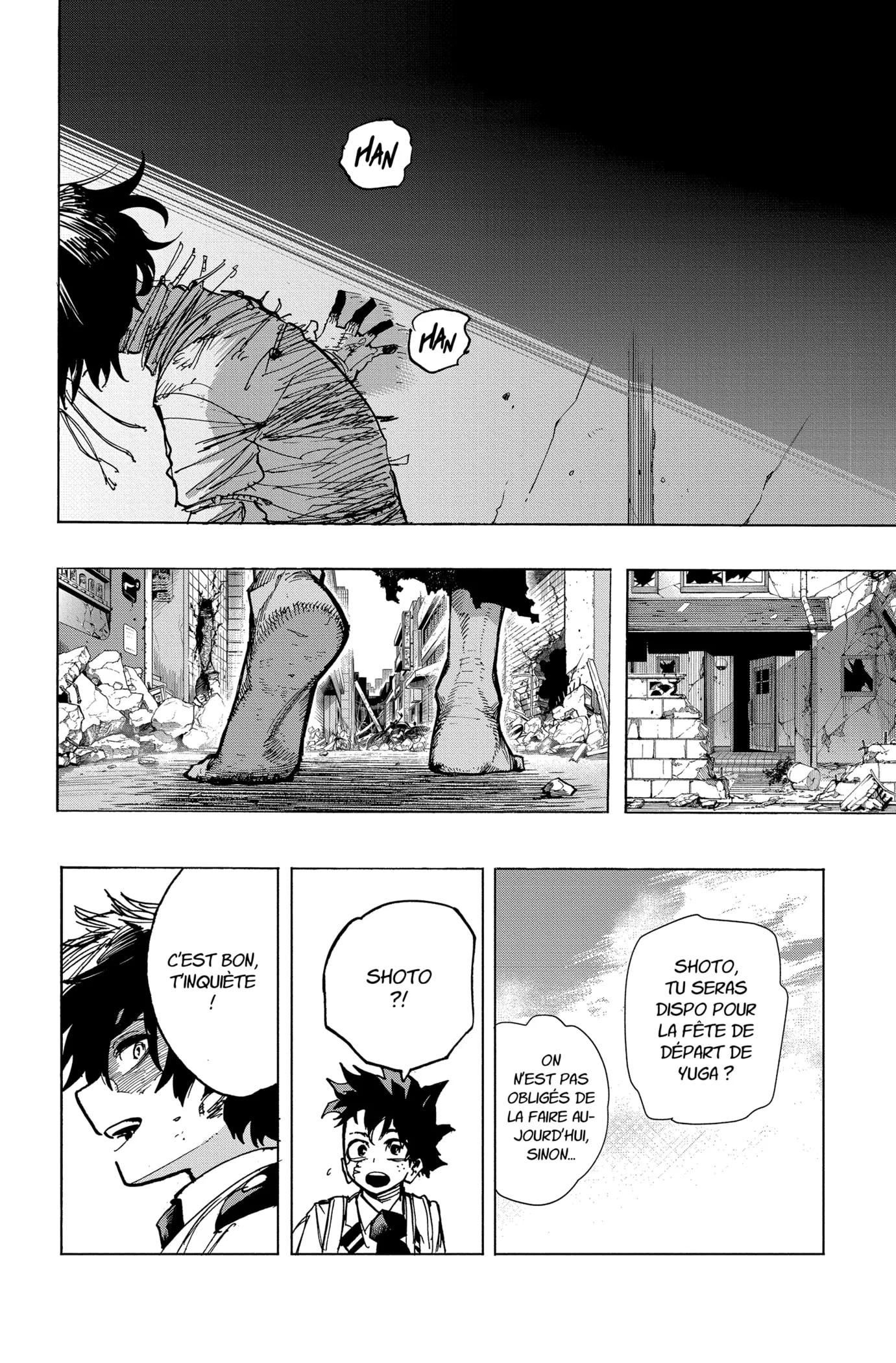 My Hero Academia - 425 - 6665d18e8ffee_LtkG.webp