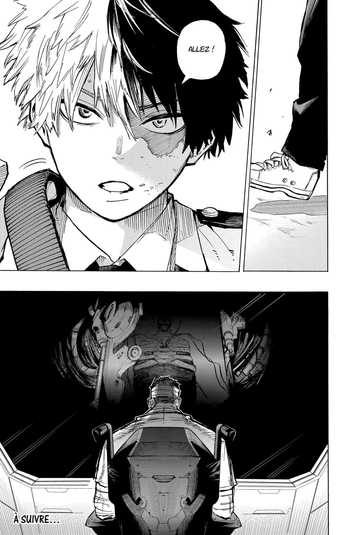 My Hero Academia - 425 - 6665d1a1855a4_4EGw.webp