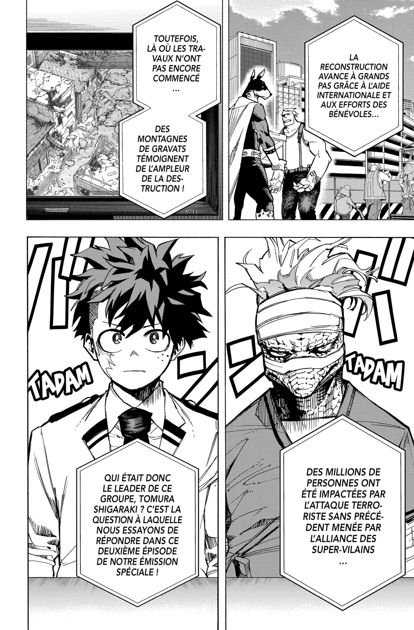 My Hero Academia - 427 - 668f7d4c5c46b_F9Jx.webp