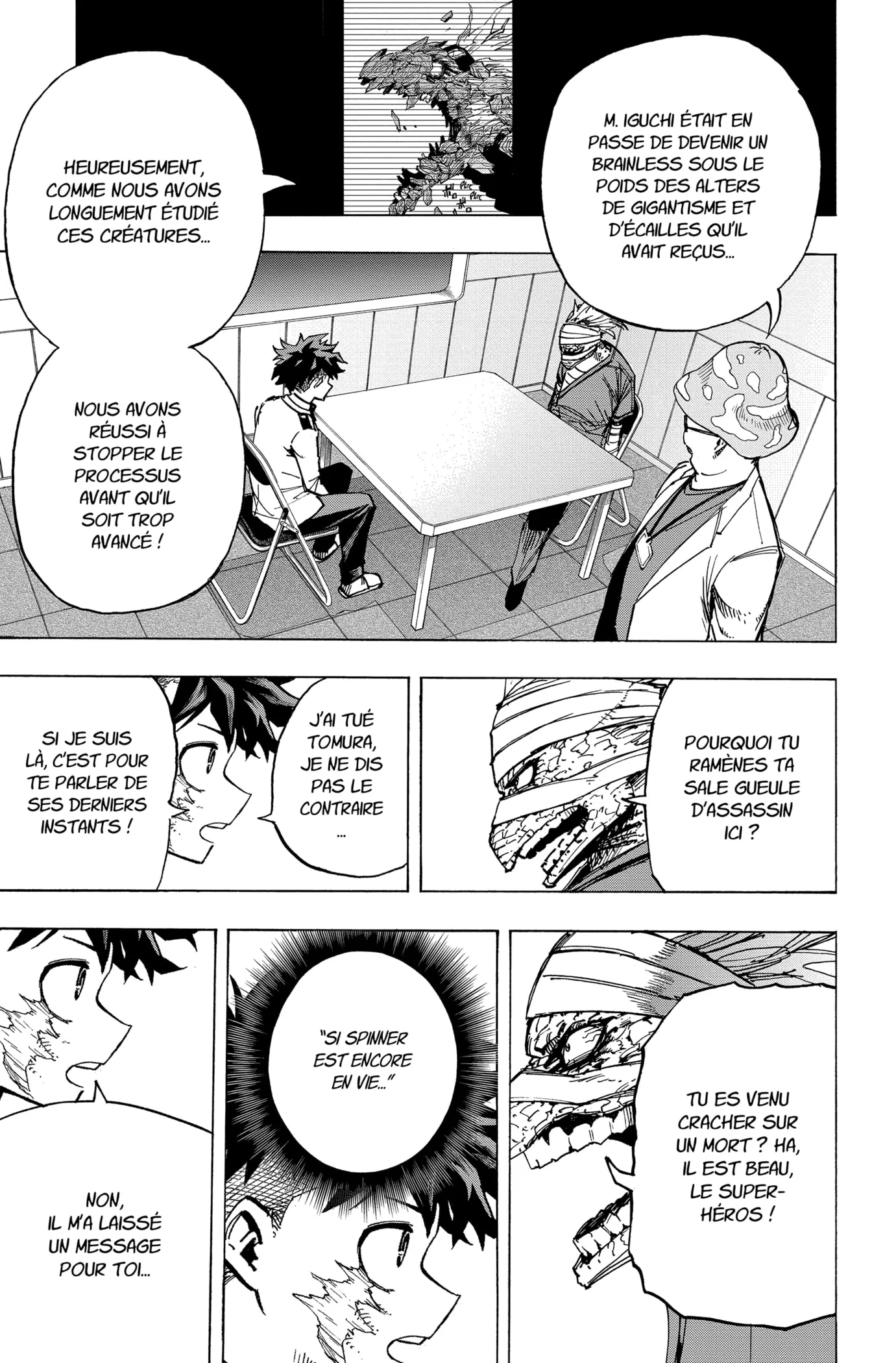My Hero Academia - 427 - 668f7d4fdb9eb_XHMA.webp