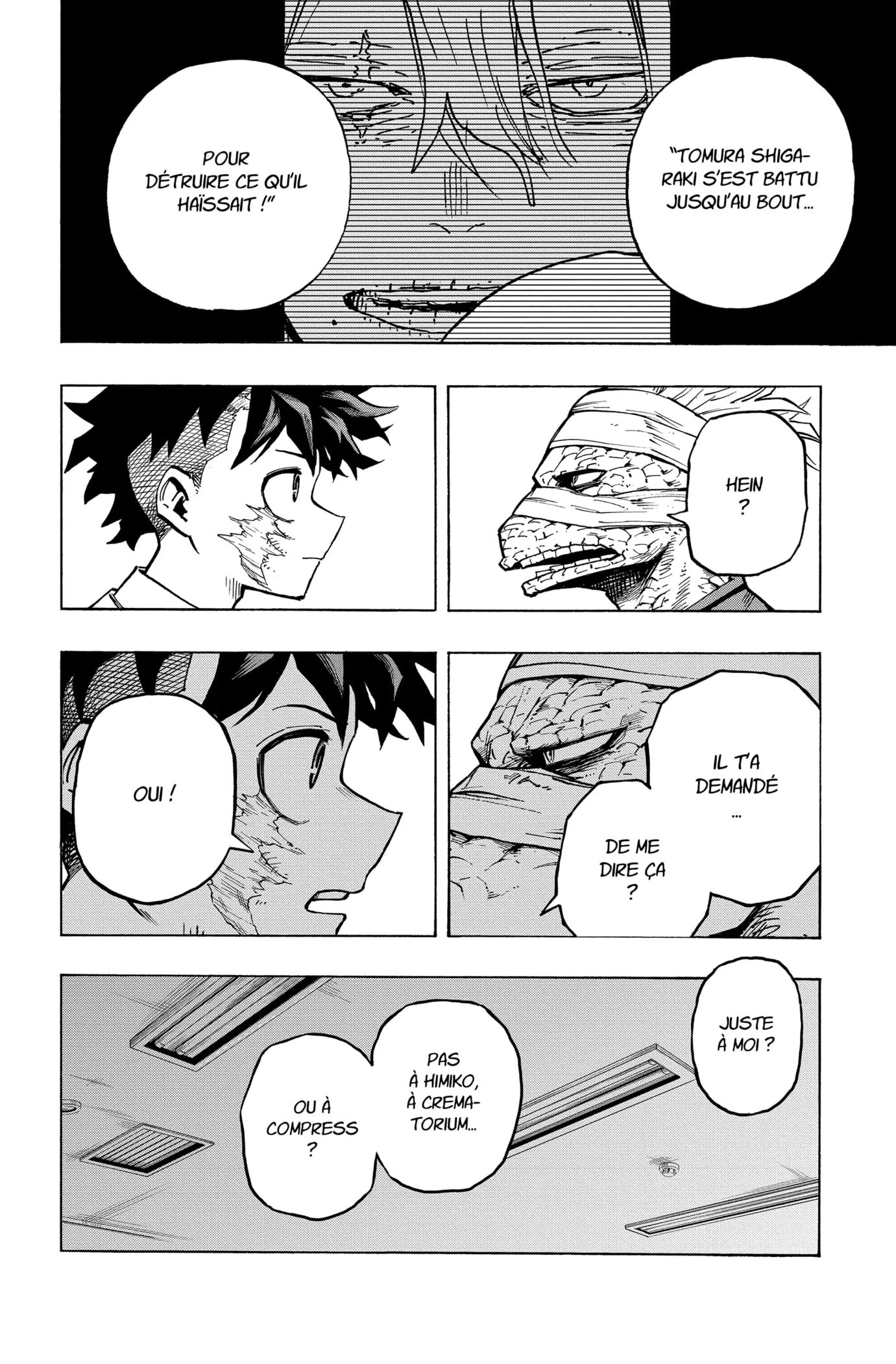 My Hero Academia - 427 - 668f7d54b9bb1_F1qP.webp
