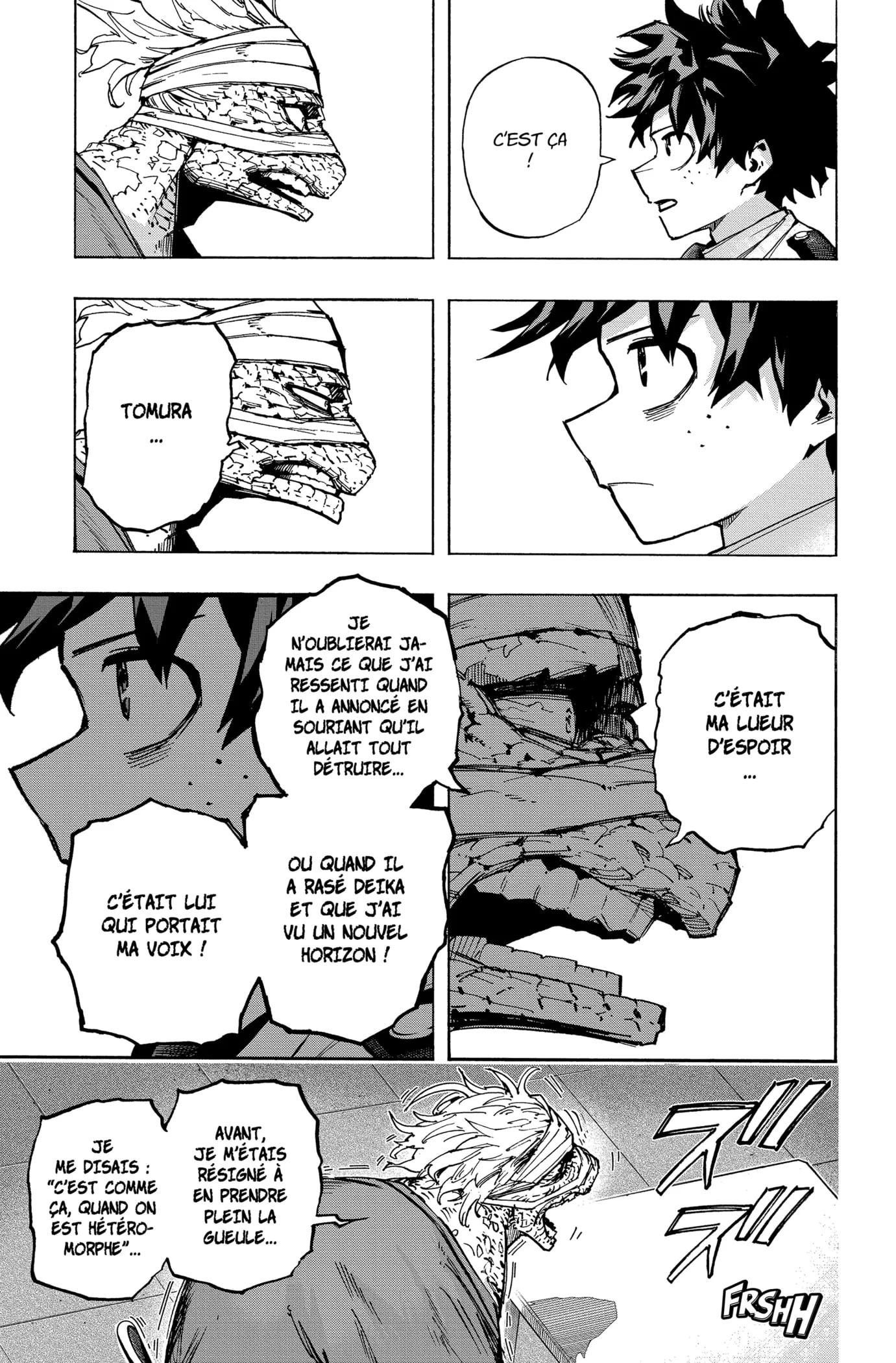 My Hero Academia - 427 - 668f7d5796e0b_Gs9J.webp