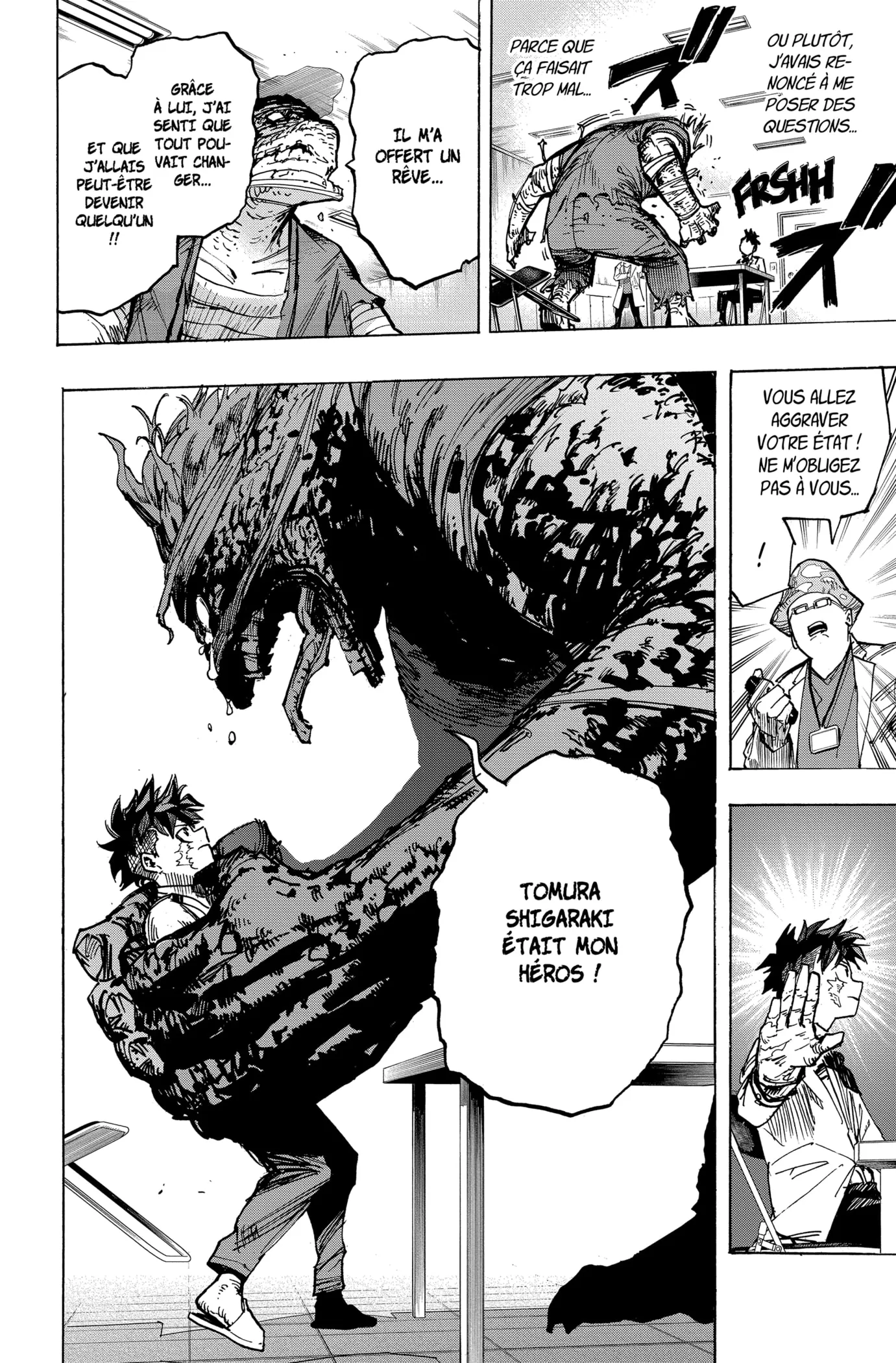 My Hero Academia - 427 - 668f7d5be74cf_PIHb.webp