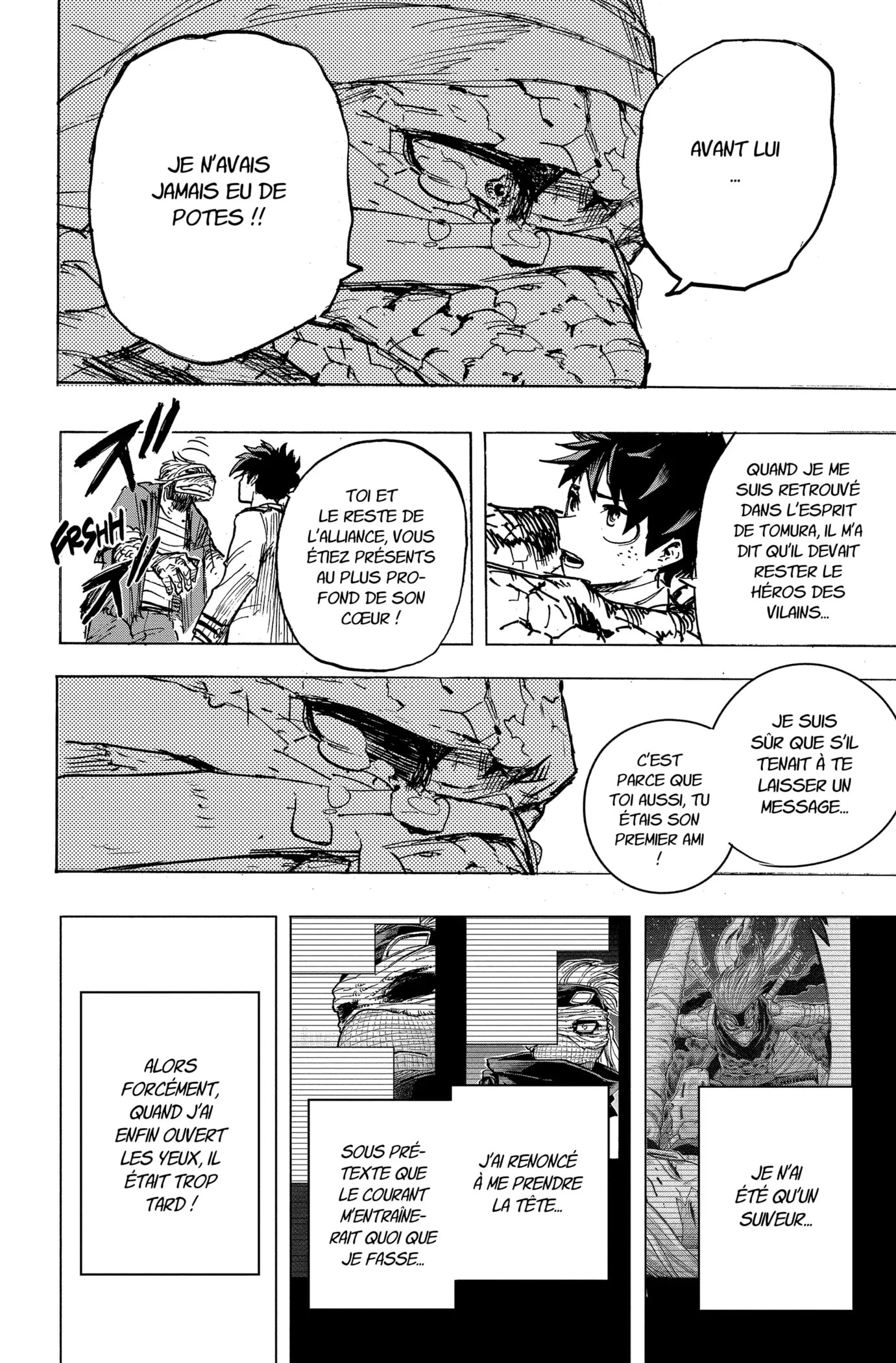 My Hero Academia - 427 - 668f7d5fa7cd3_yfbm.webp