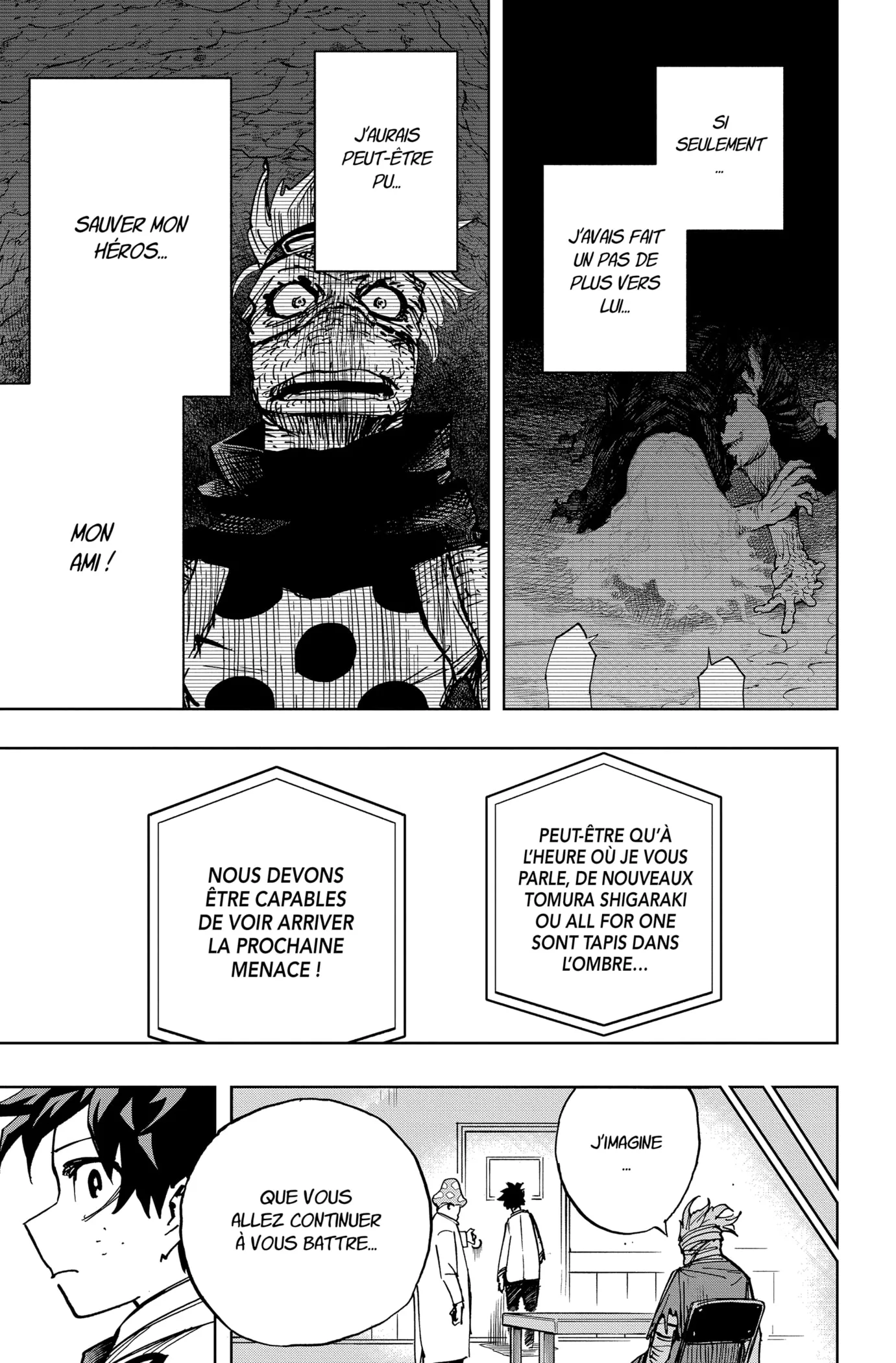 My Hero Academia - 427 - 668f7d632fb61_HlQ7.webp