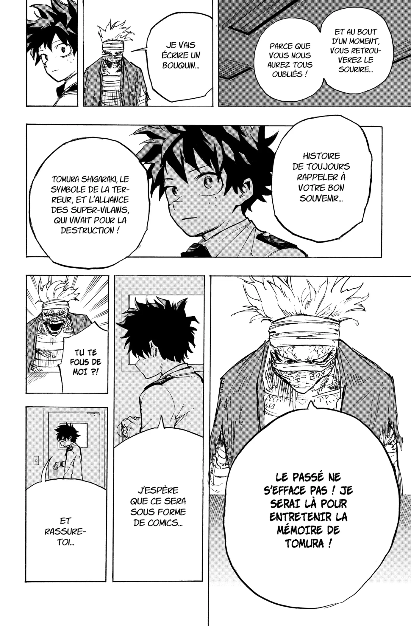My Hero Academia - 427 - 668f7d673d74a_51DO.webp