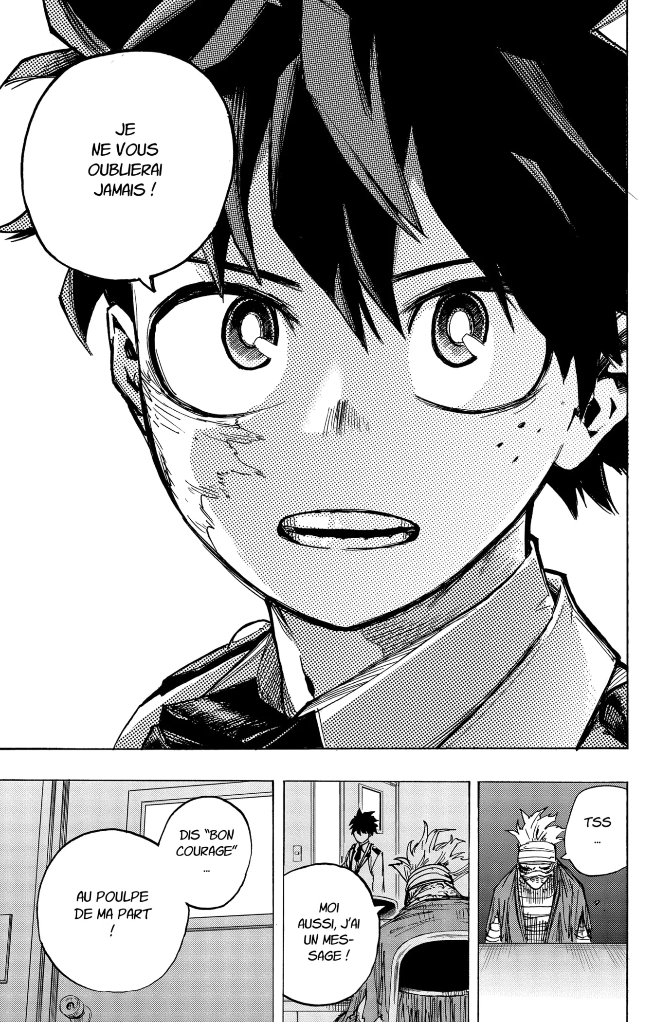 My Hero Academia - 427 - 668f7d6a72d17_FcLc.webp