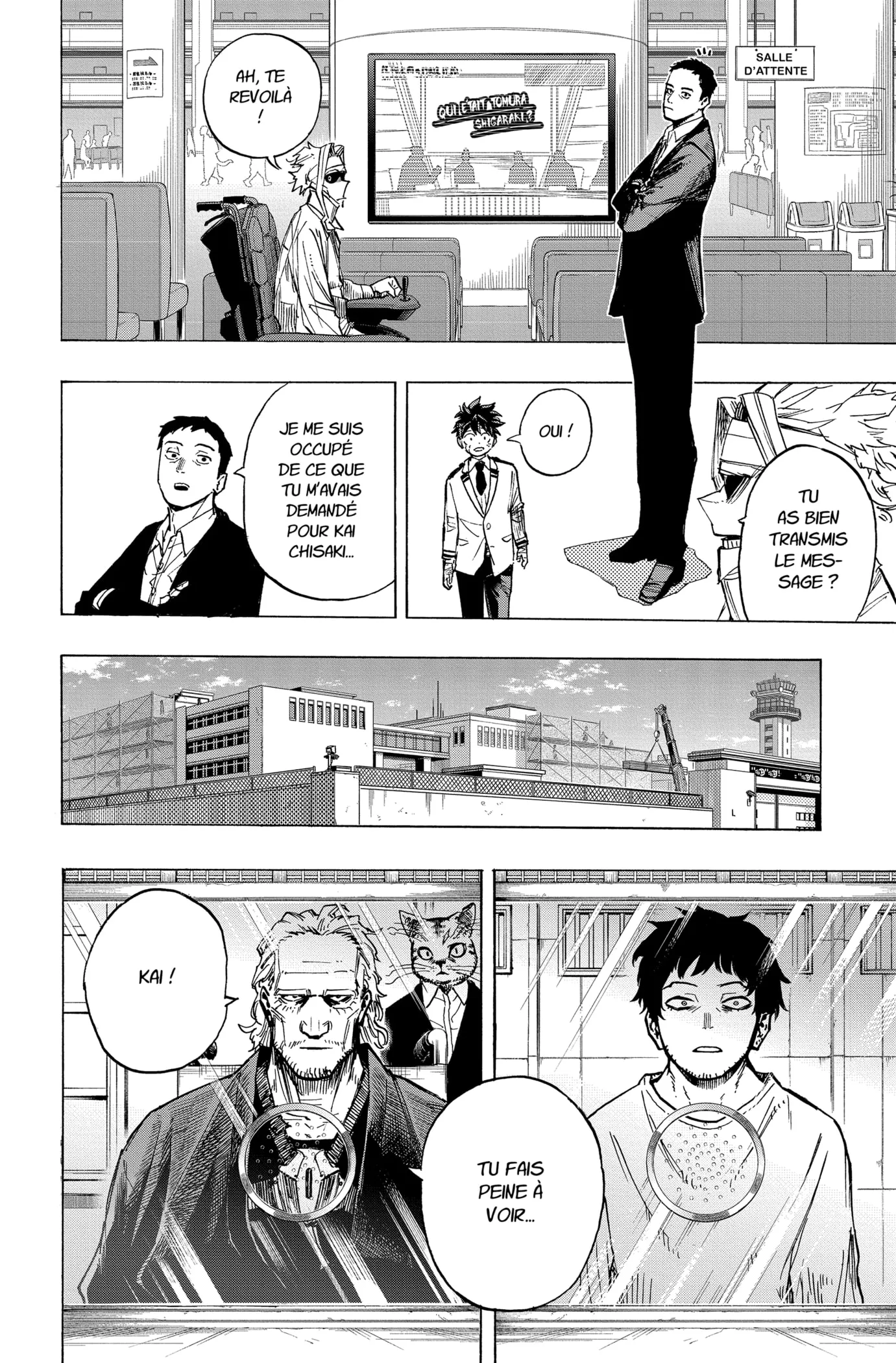 My Hero Academia - 427 - 668f7d6ead793_EaFz.webp