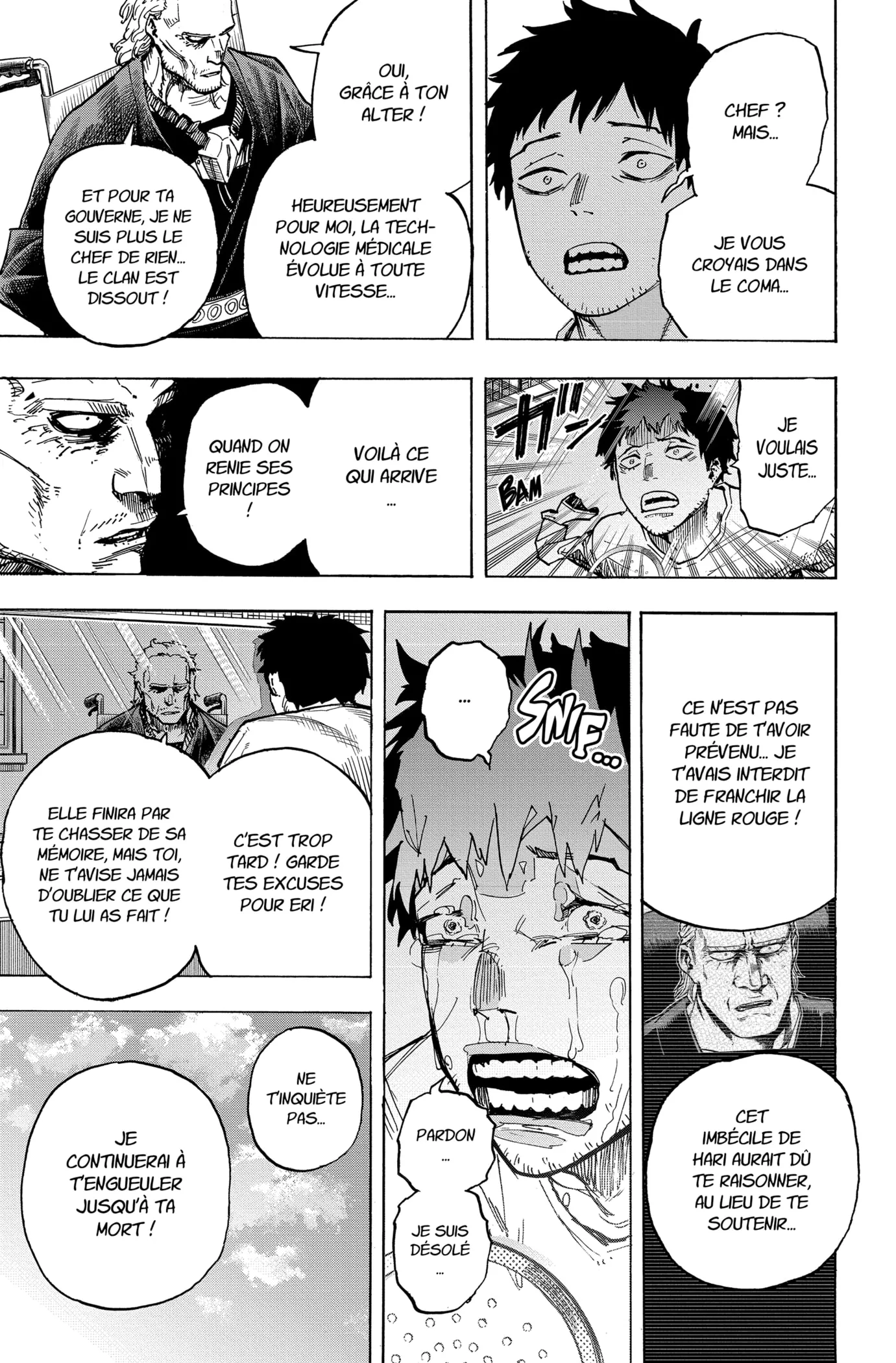 My Hero Academia - 427 - 668f7d723b4c8_PKOY.webp