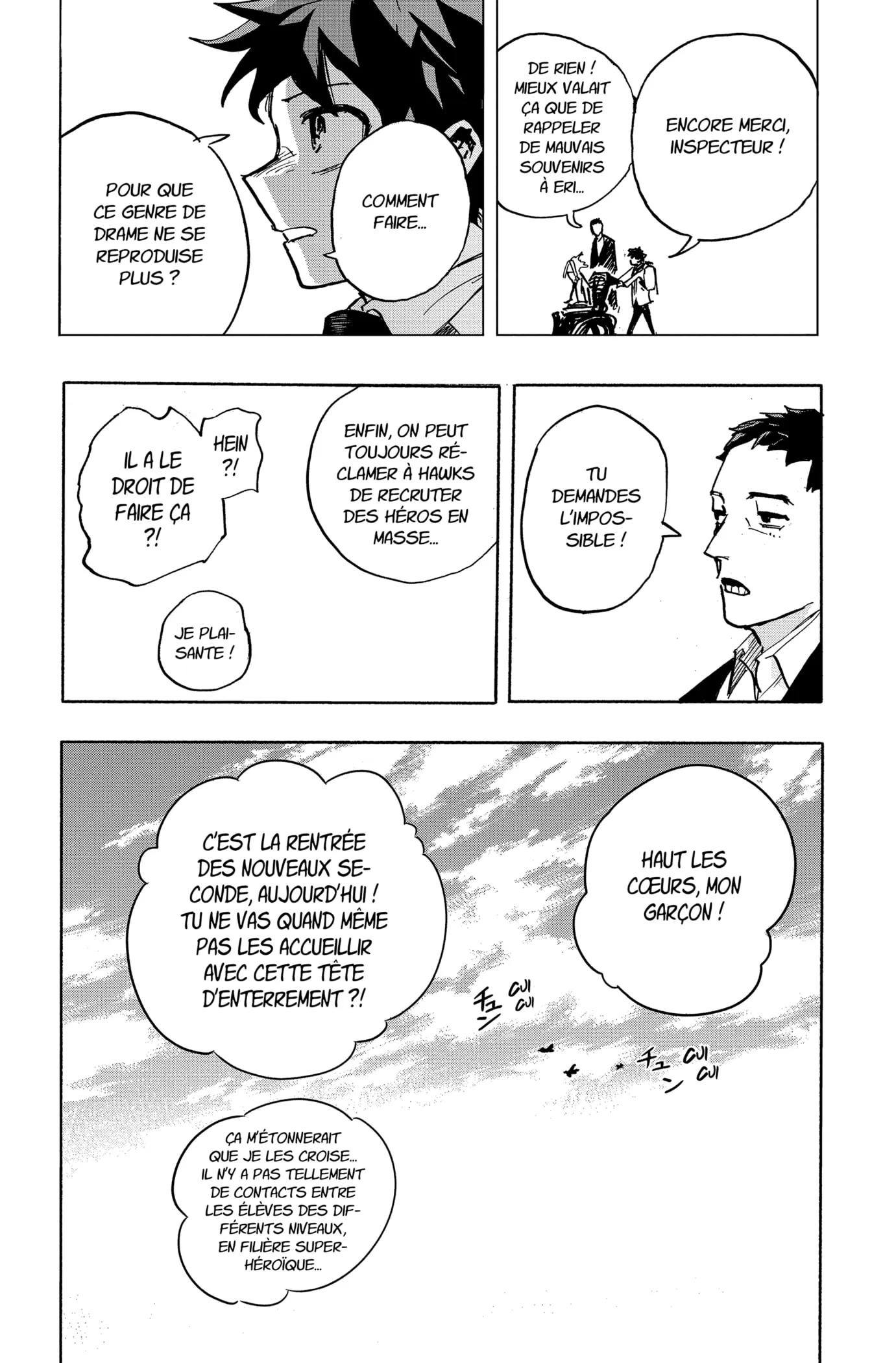 My Hero Academia - 427 - 668f7d758c337_Yzbp.webp