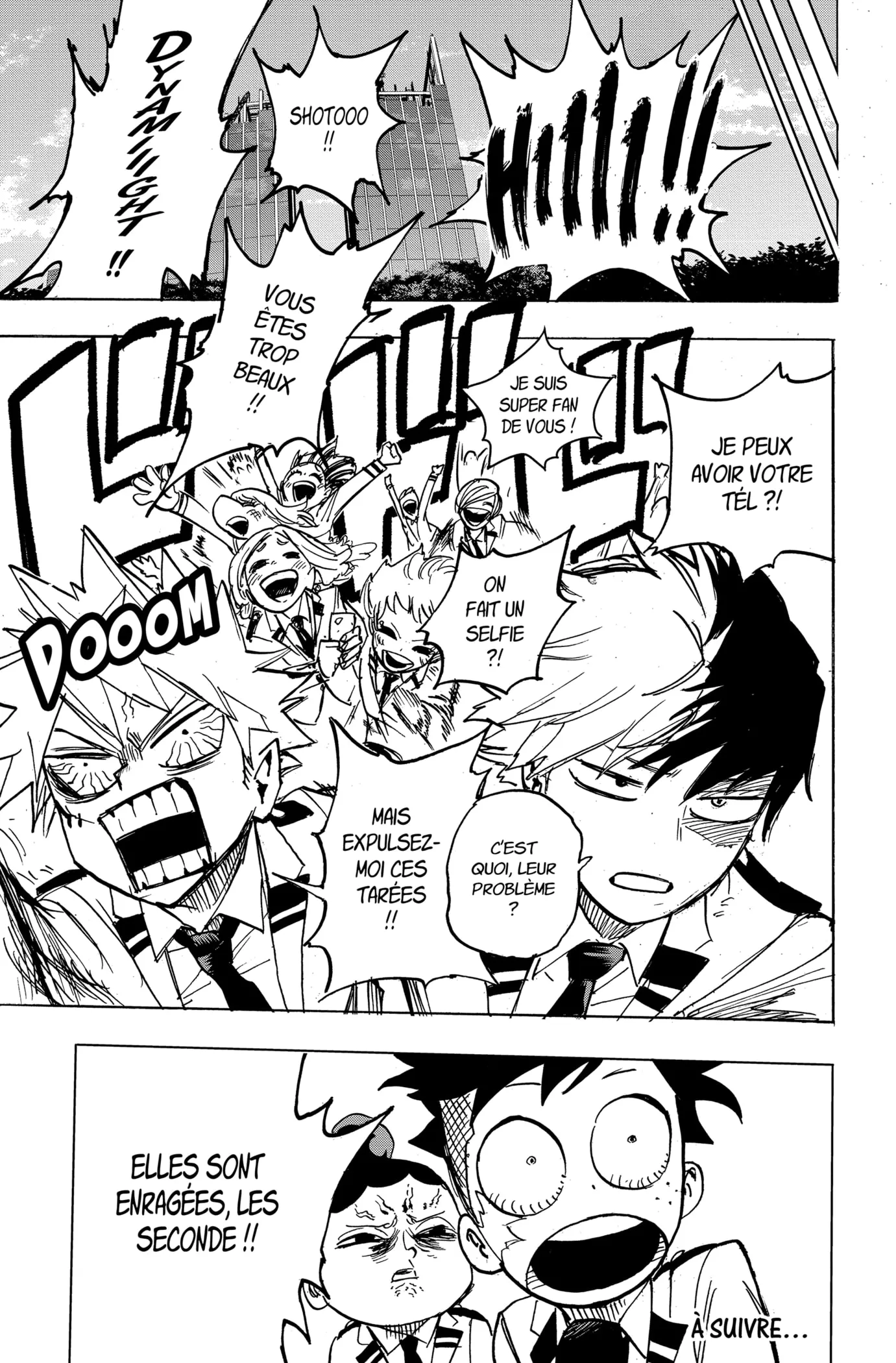 My Hero Academia - 427 - 668f7d78aa59c_IxWR.webp
