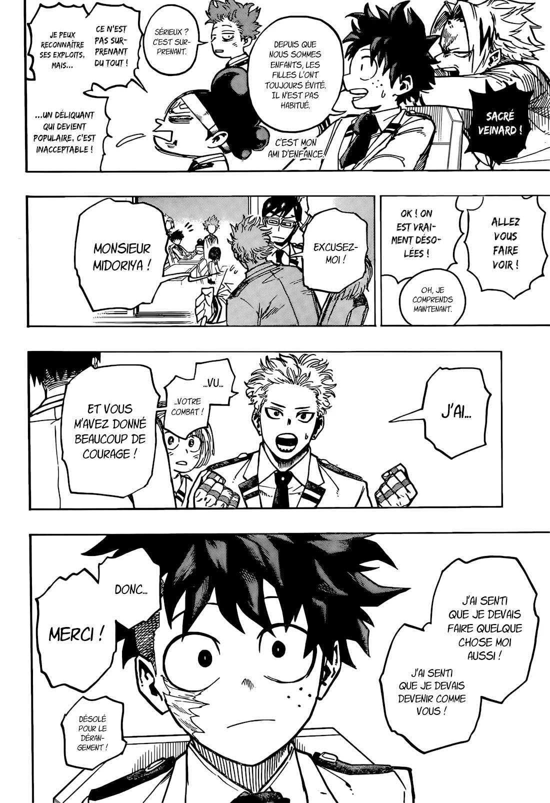 My Hero Academia - 428 - 669a988f856dd_byCa.webp