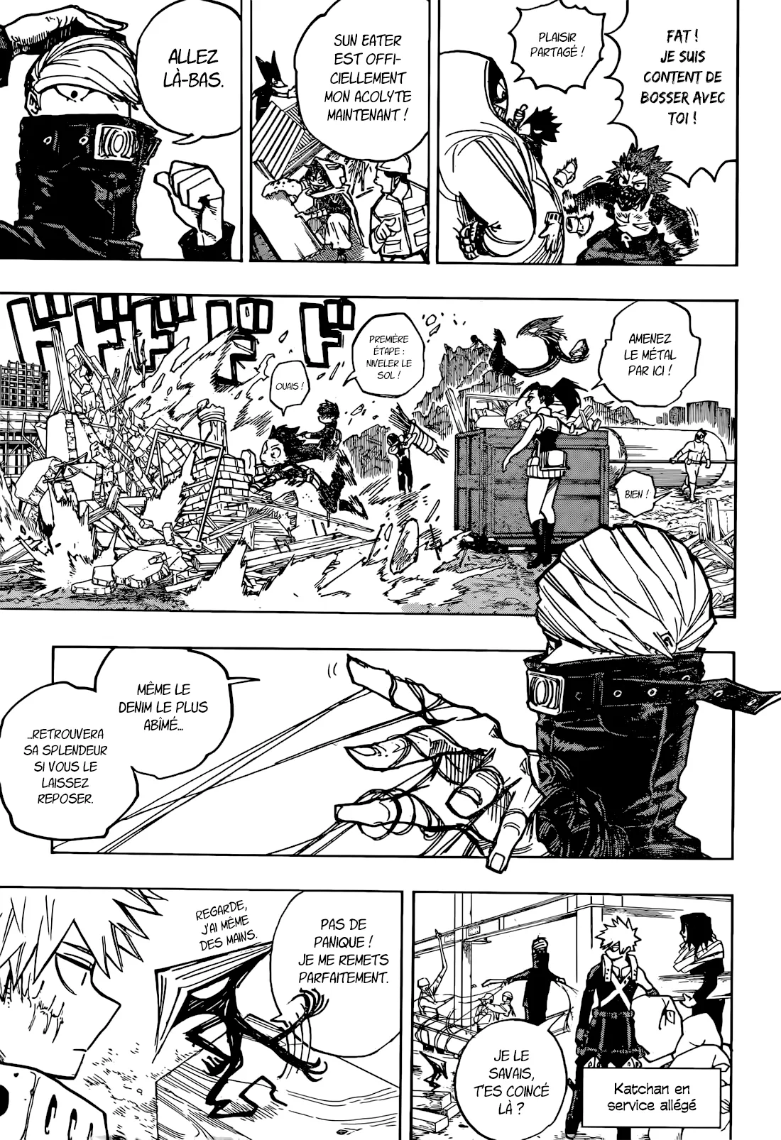 My Hero Academia - 428 - 669a989a8d624_AddG.webp